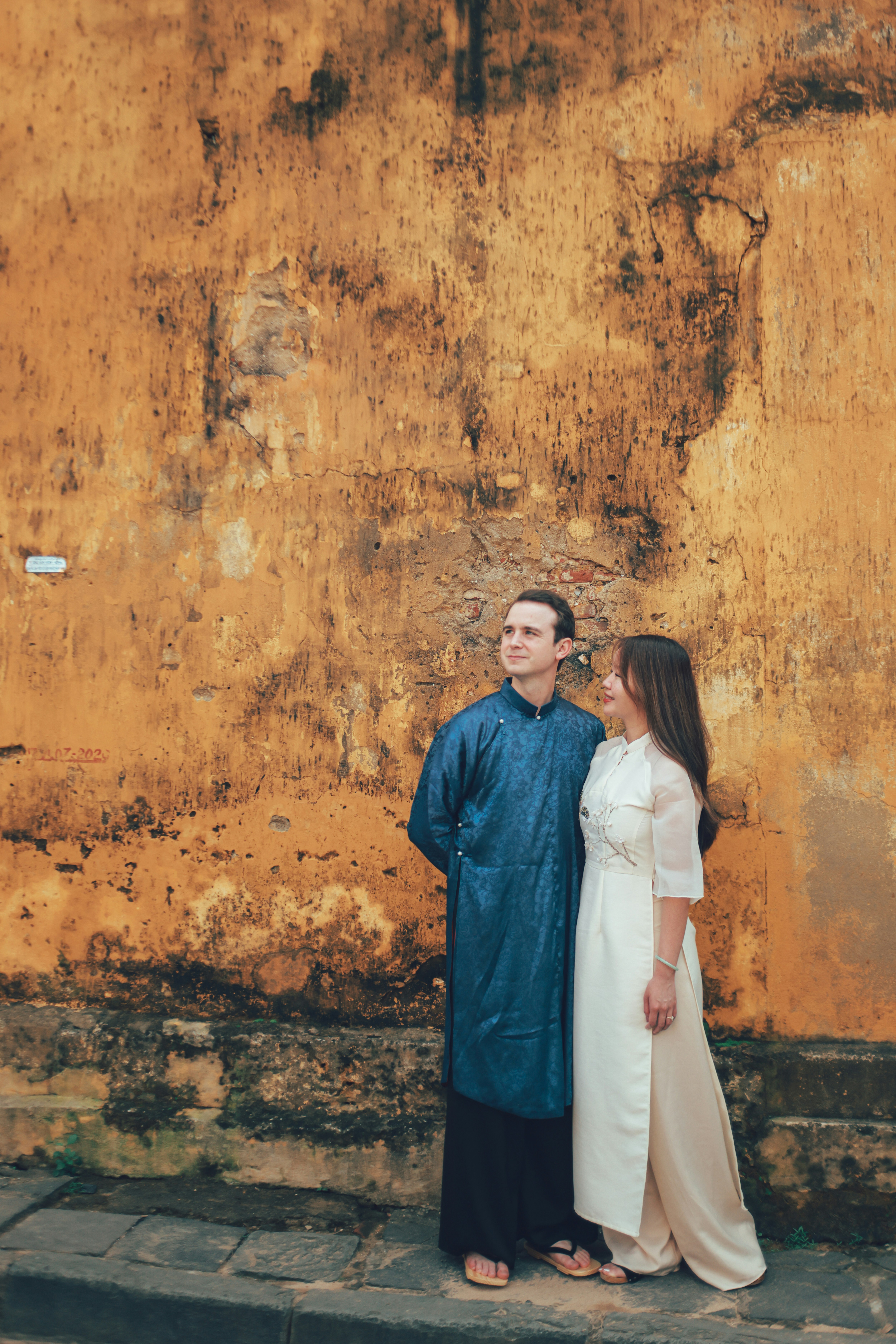 Photo by hoianphotographer