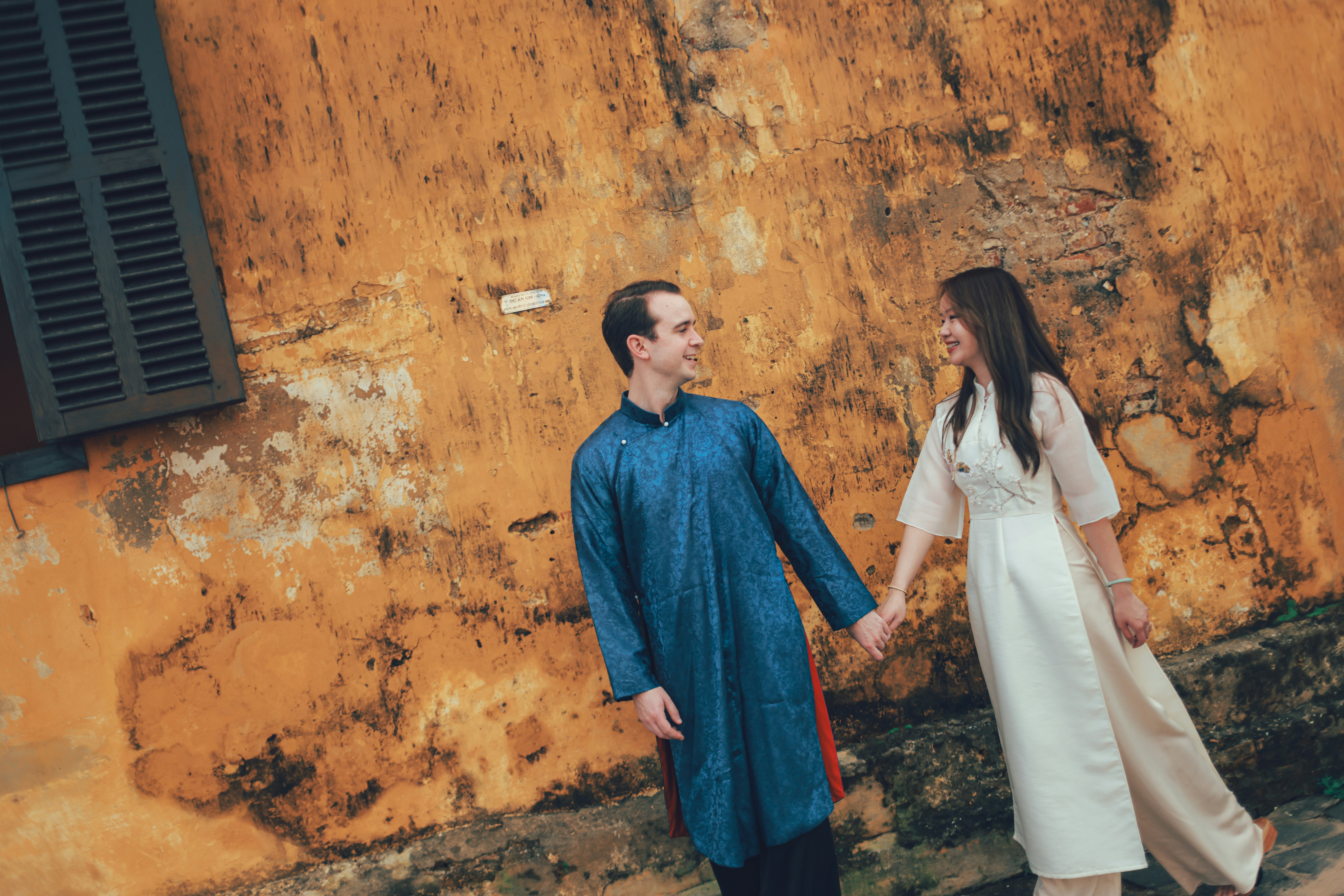 Photo by hoianphotographer