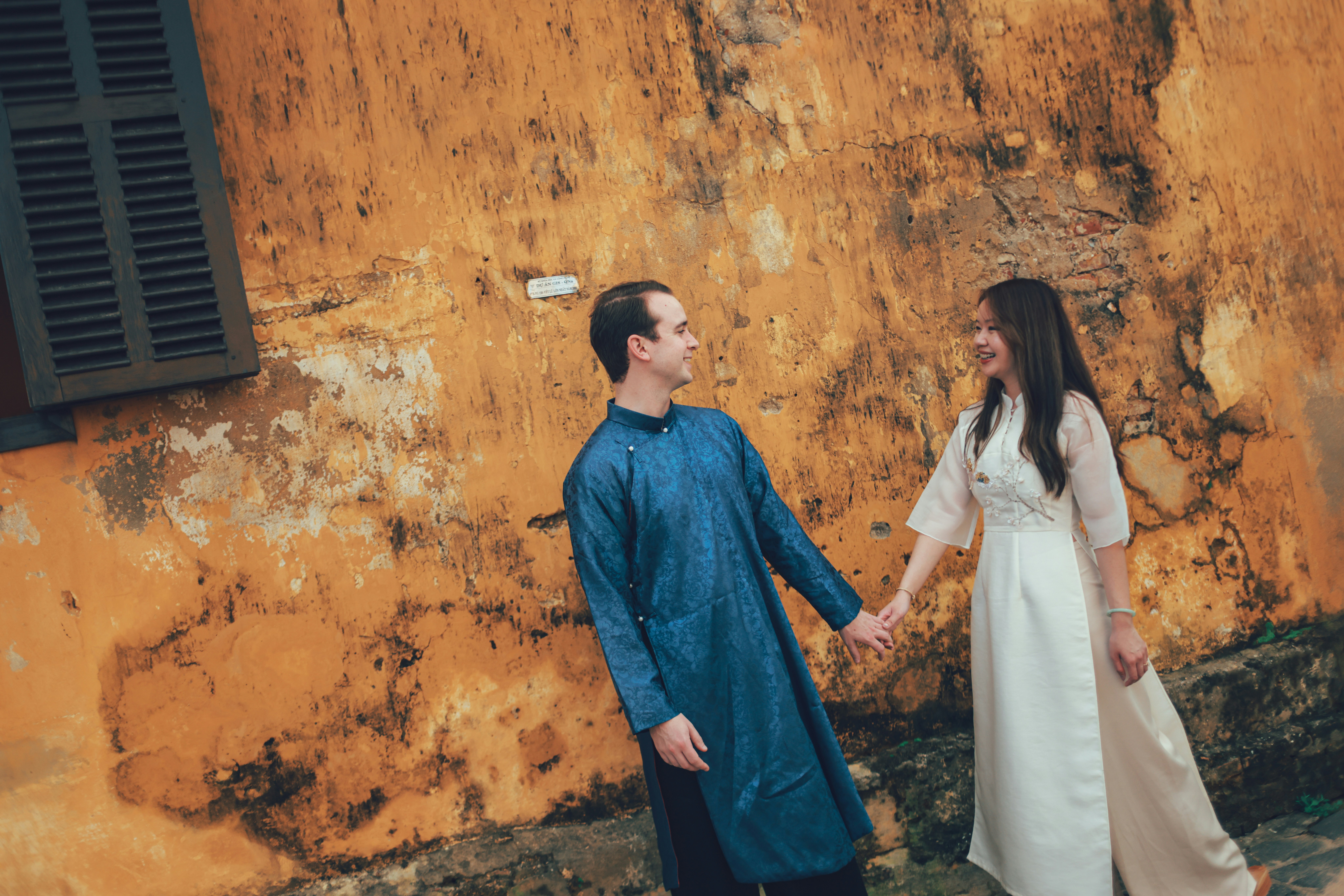 Photo by hoianphotographer