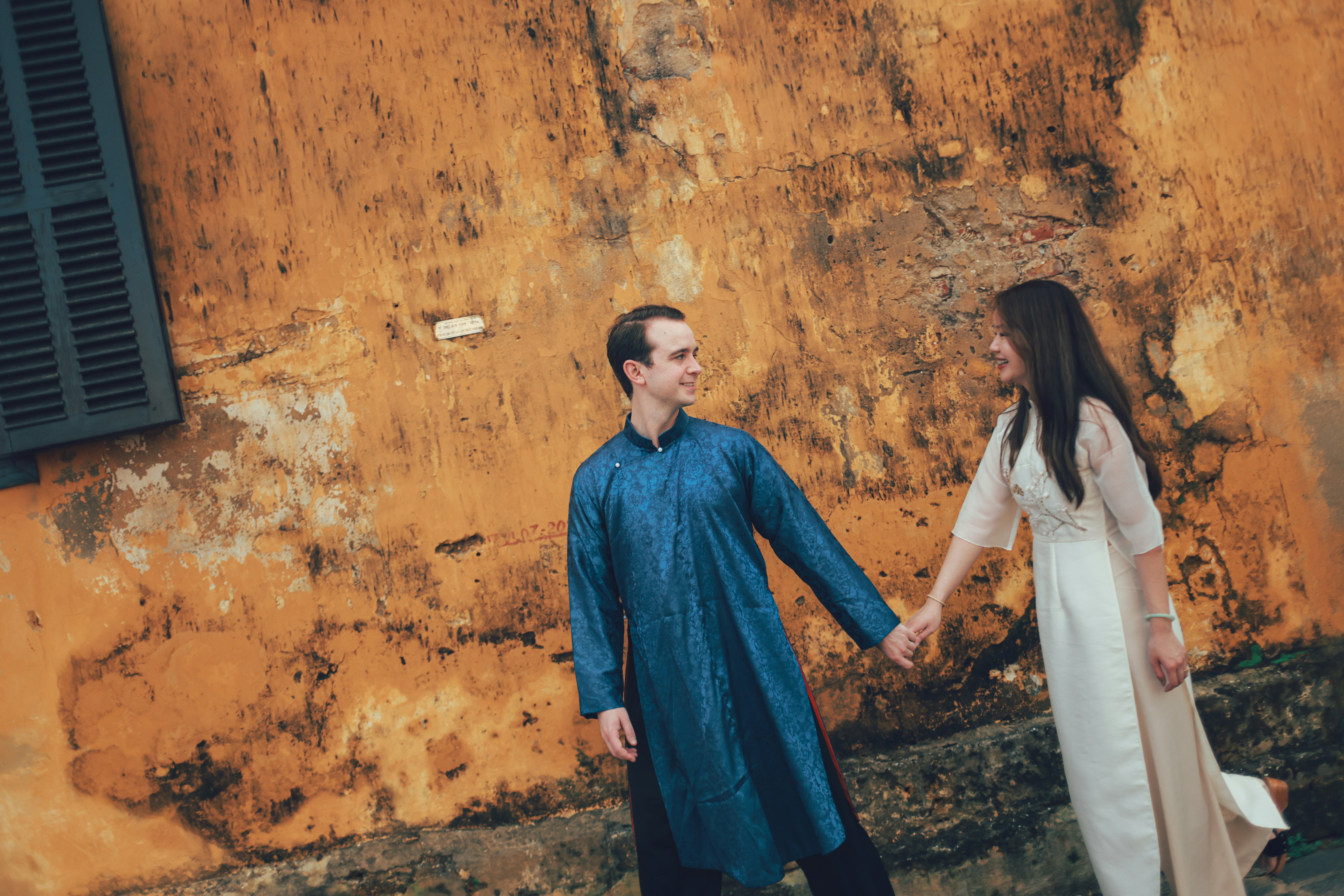 Photo by hoianphotographer