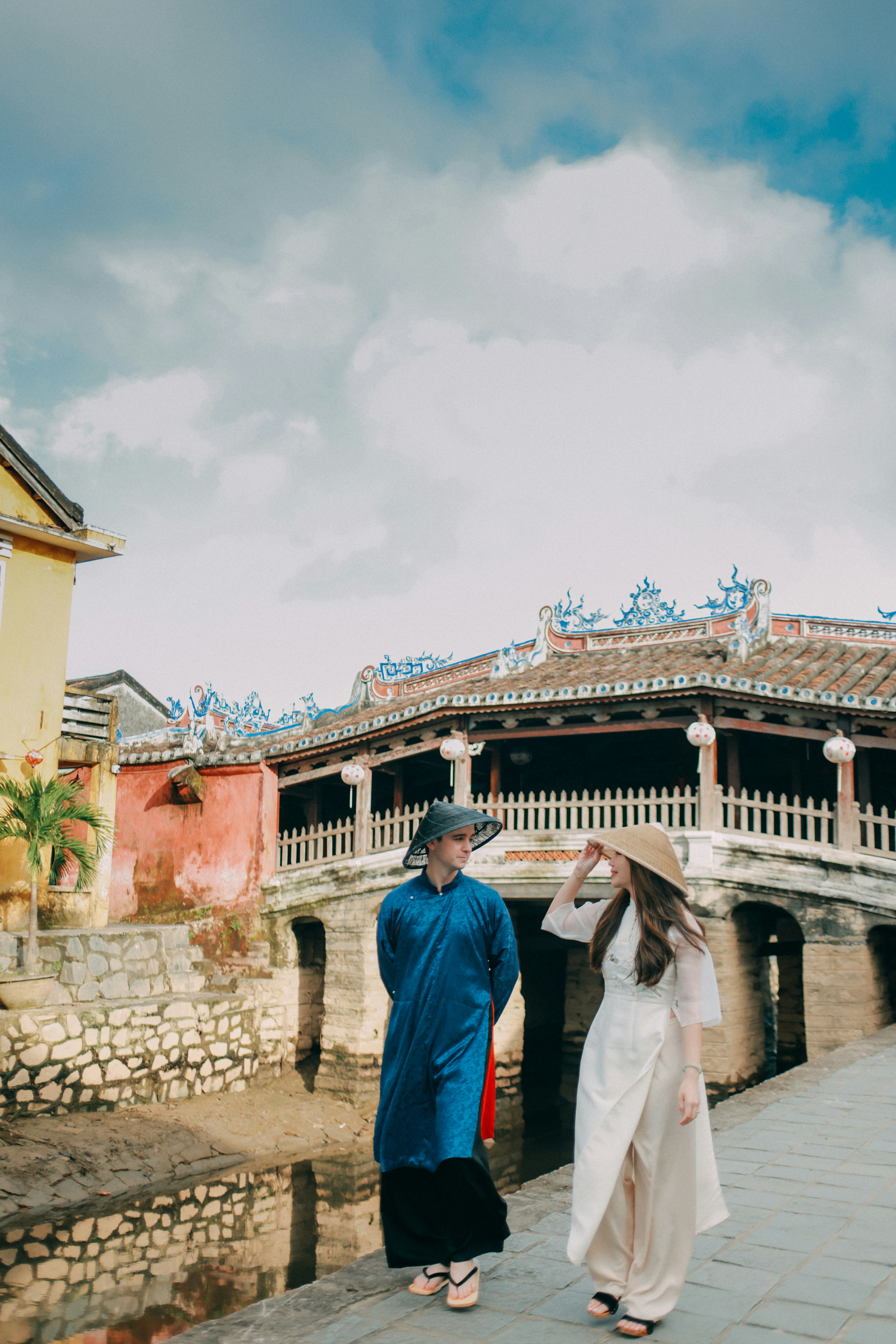 Photo by hoianphotographer