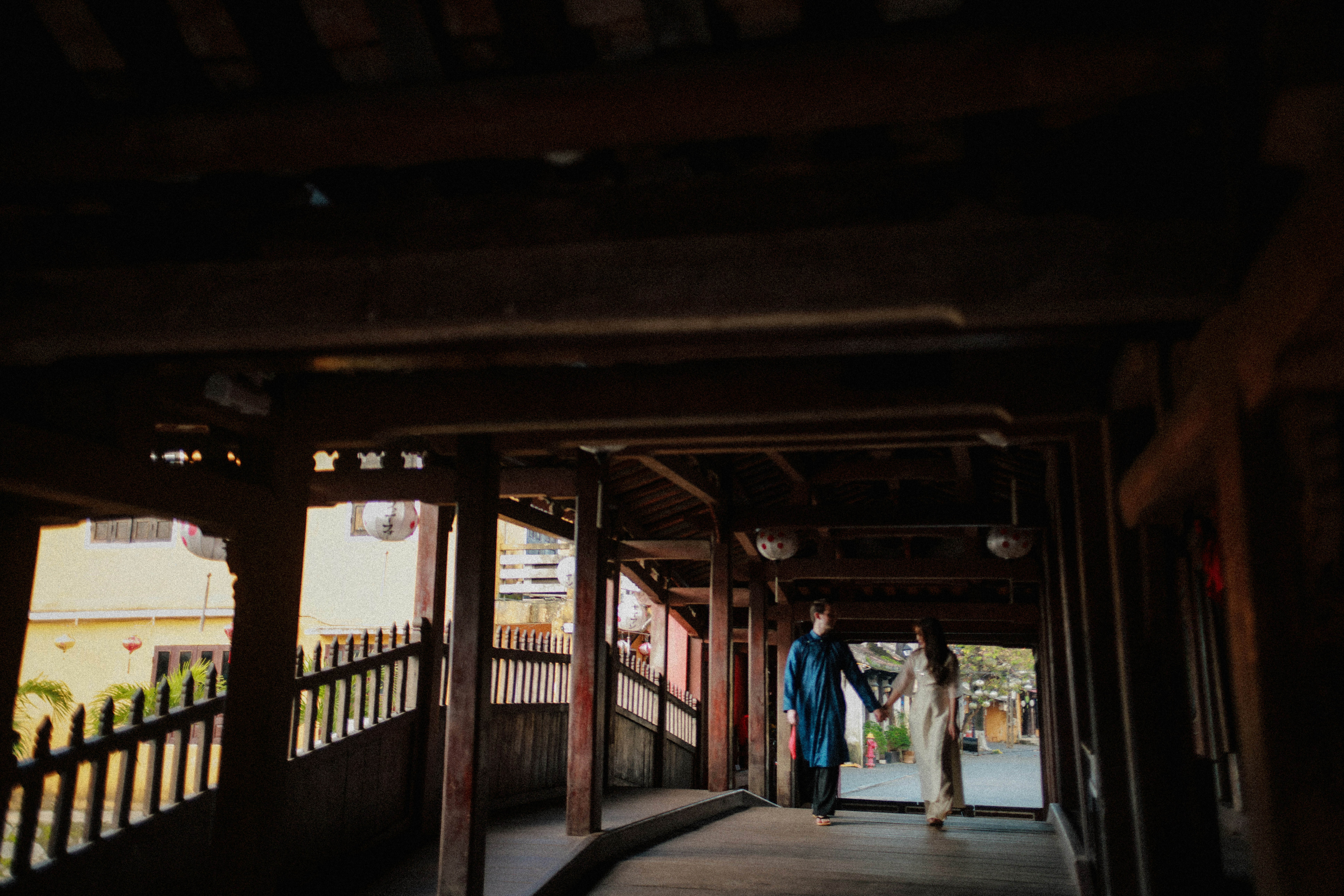 Photo by hoianphotographer