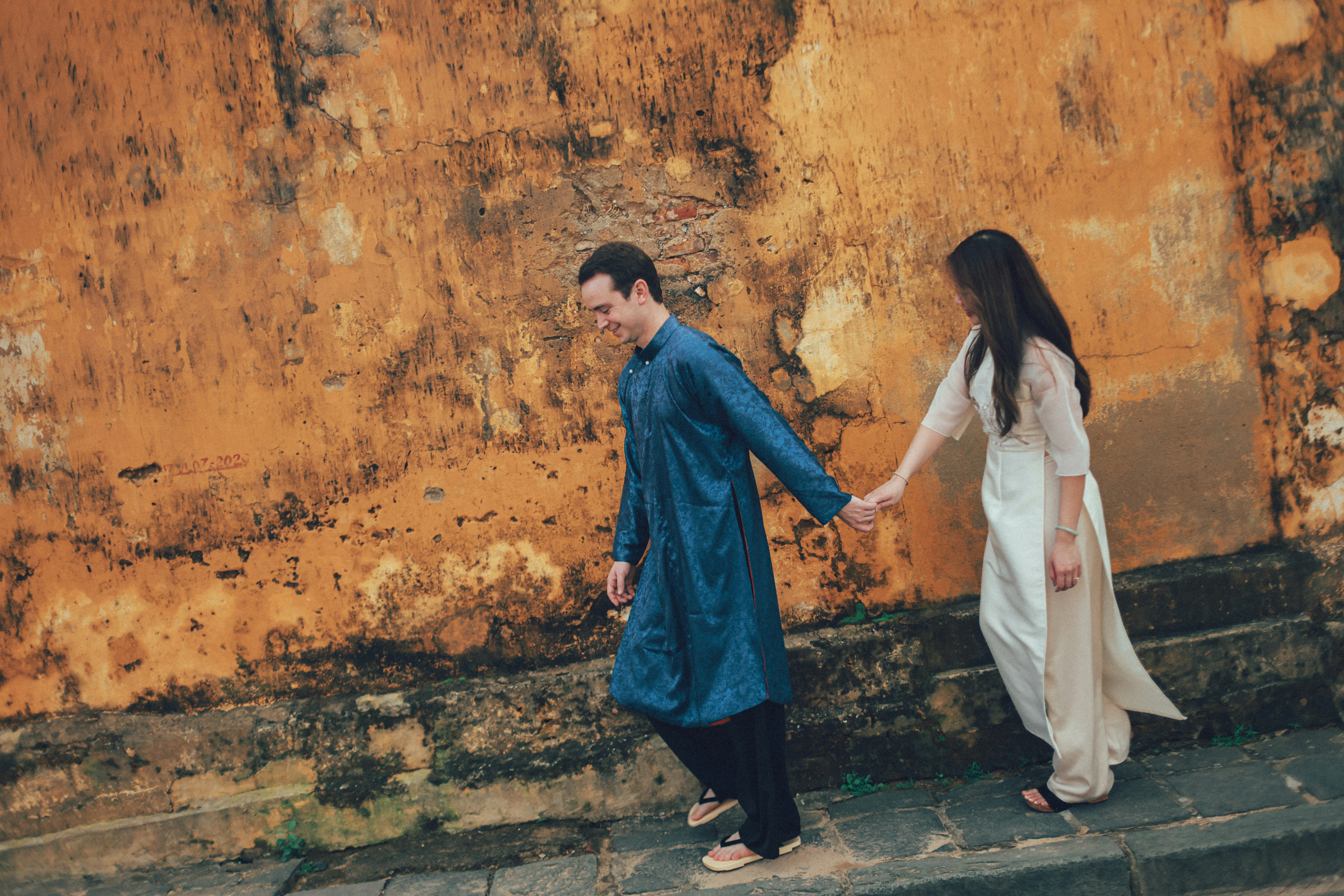 Photo by hoianphotographer