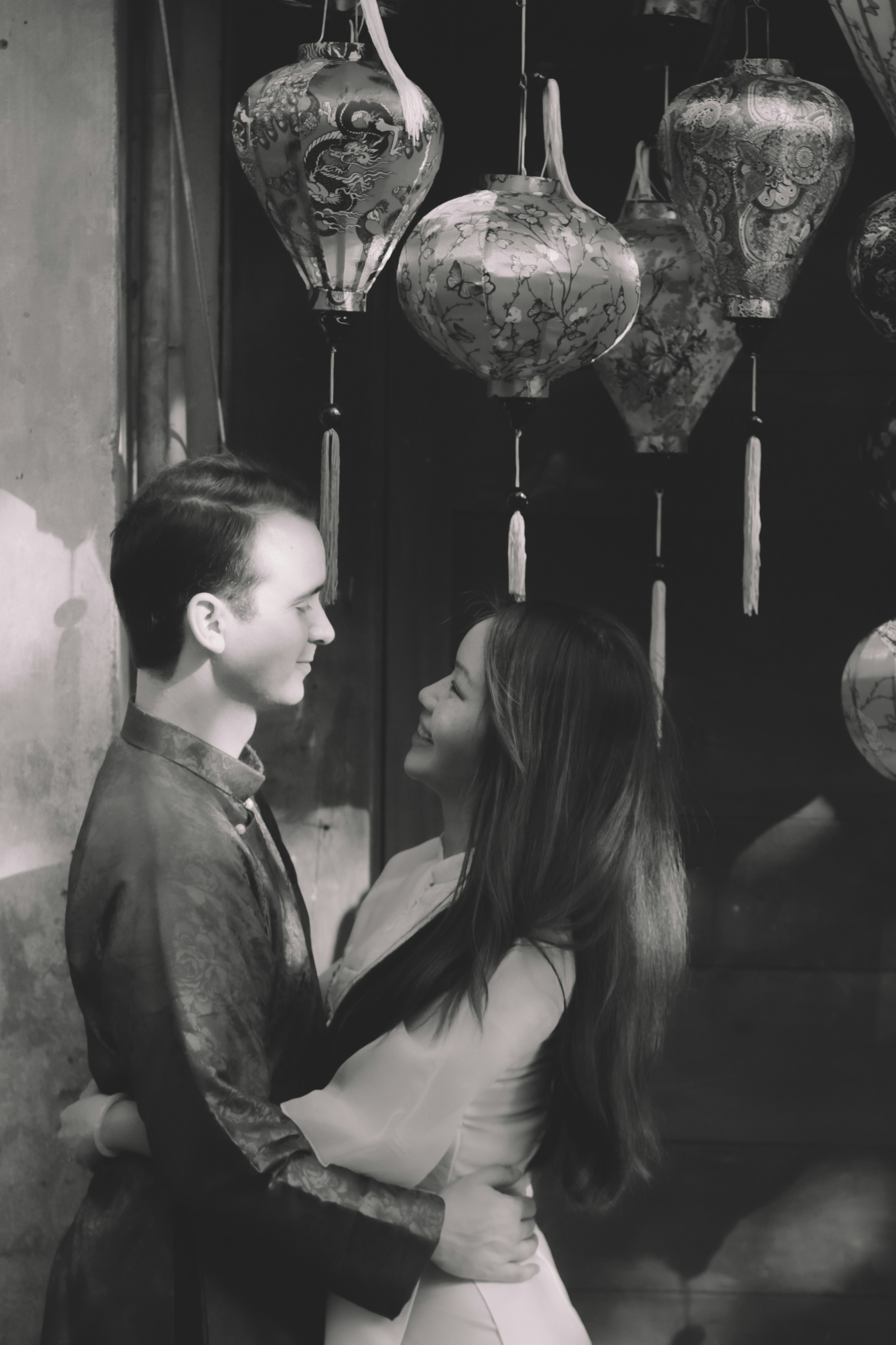 Photo by hoianphotographer