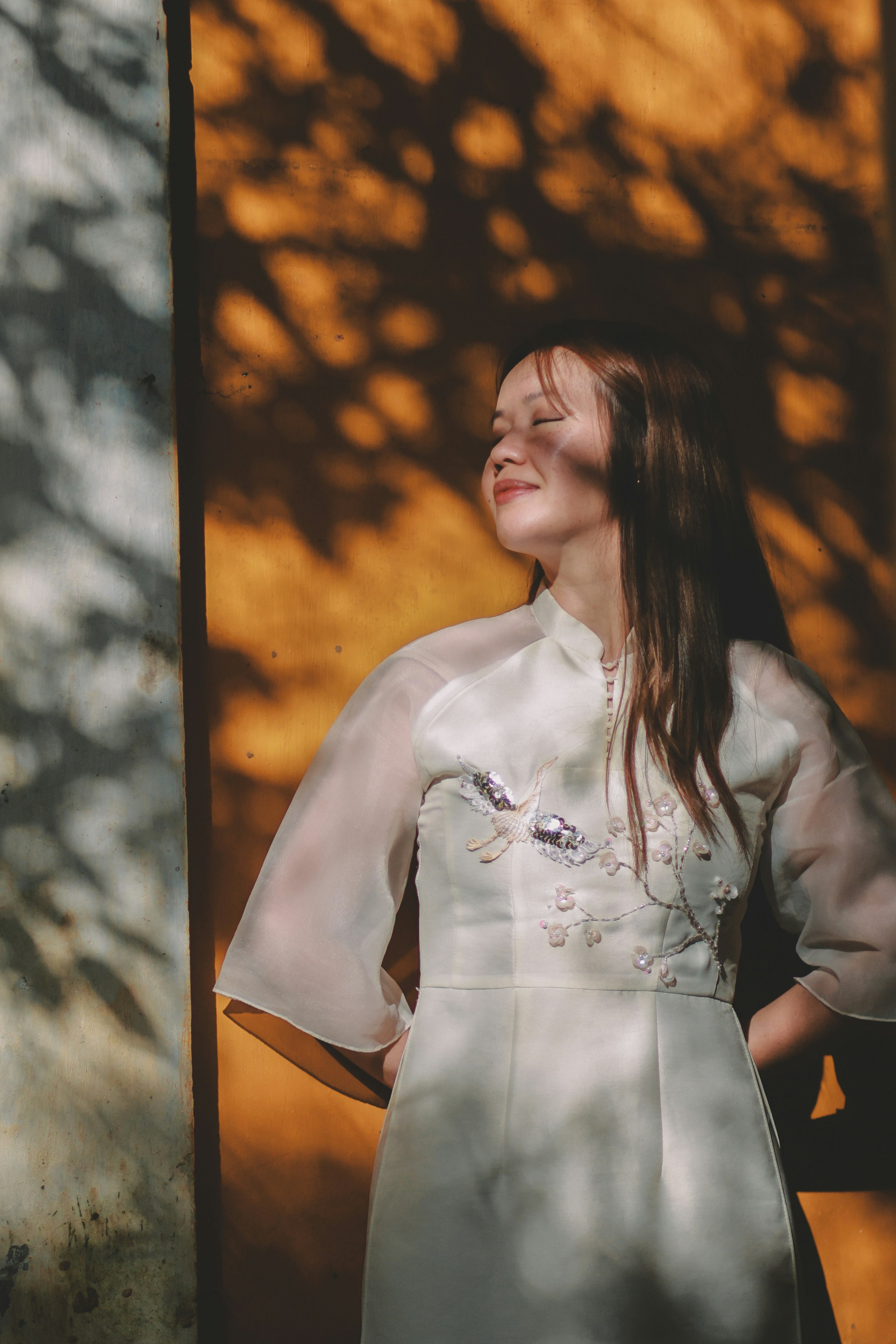 Photo by hoianphotographer