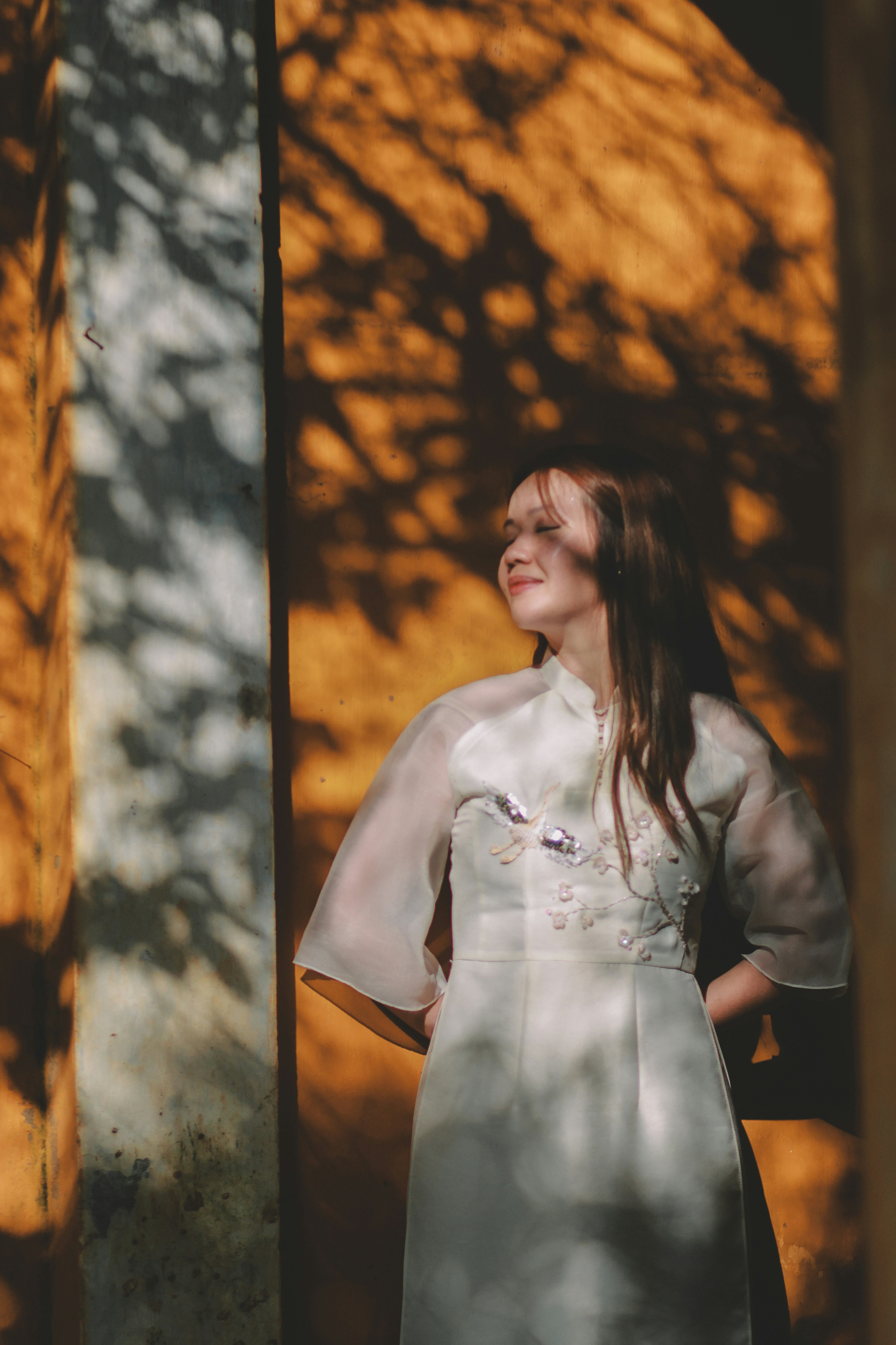 Photo by hoianphotographer