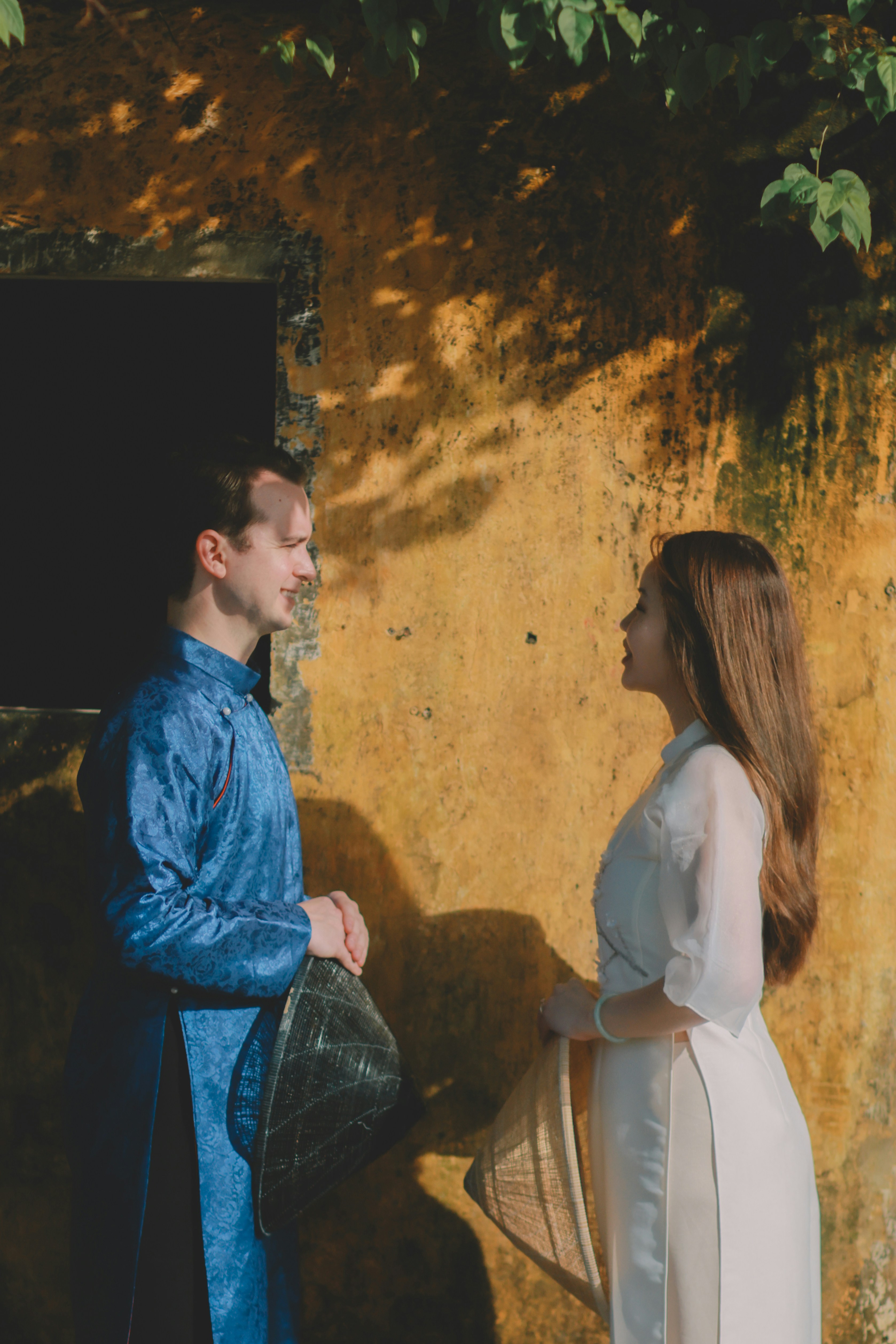 Photo by hoianphotographer