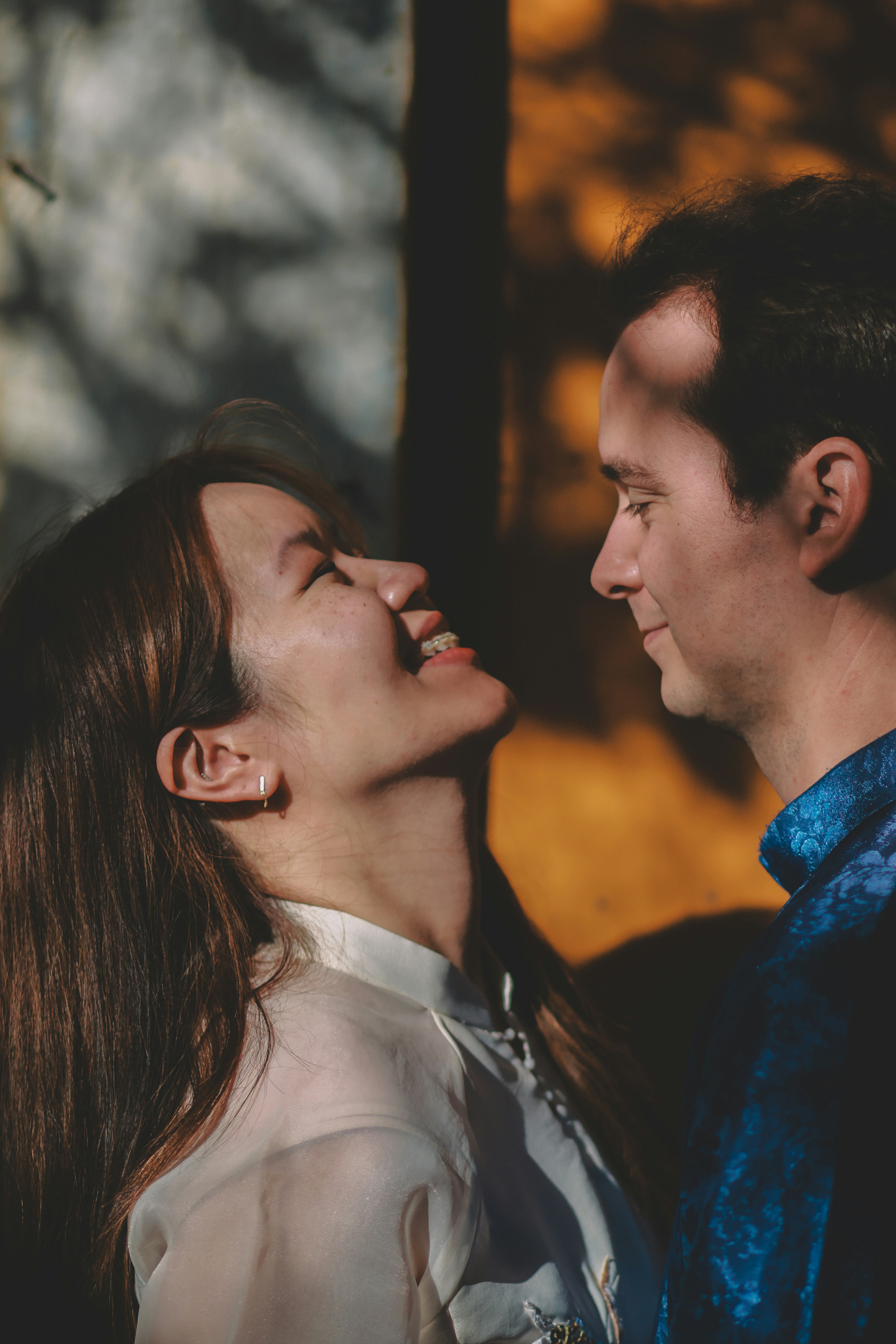 Photo by hoianphotographer