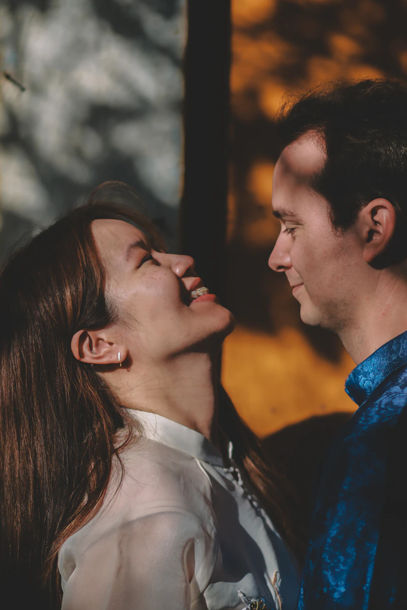 Financial checklist for newlyweds: what to do in your first year