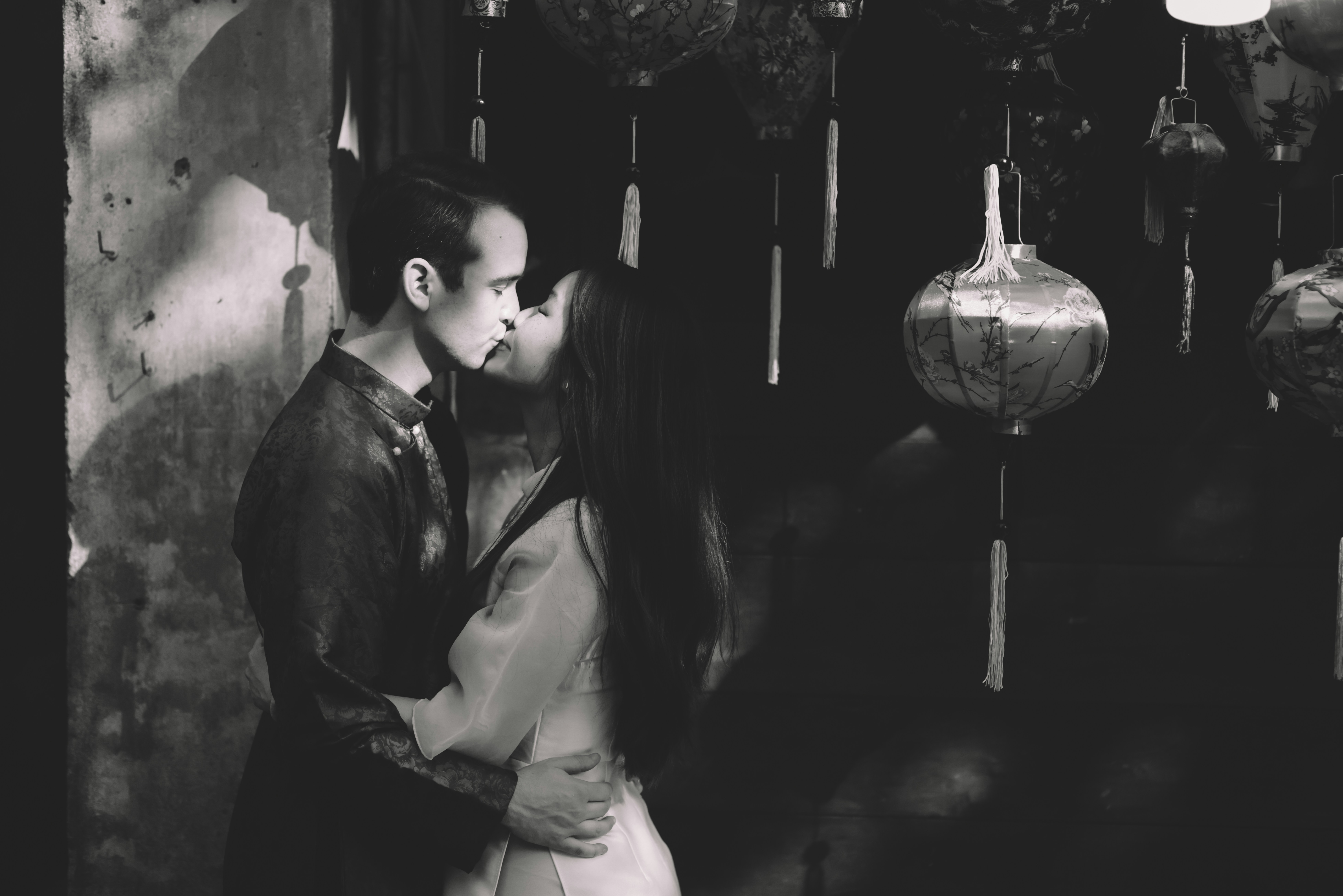 Photo by hoianphotographer