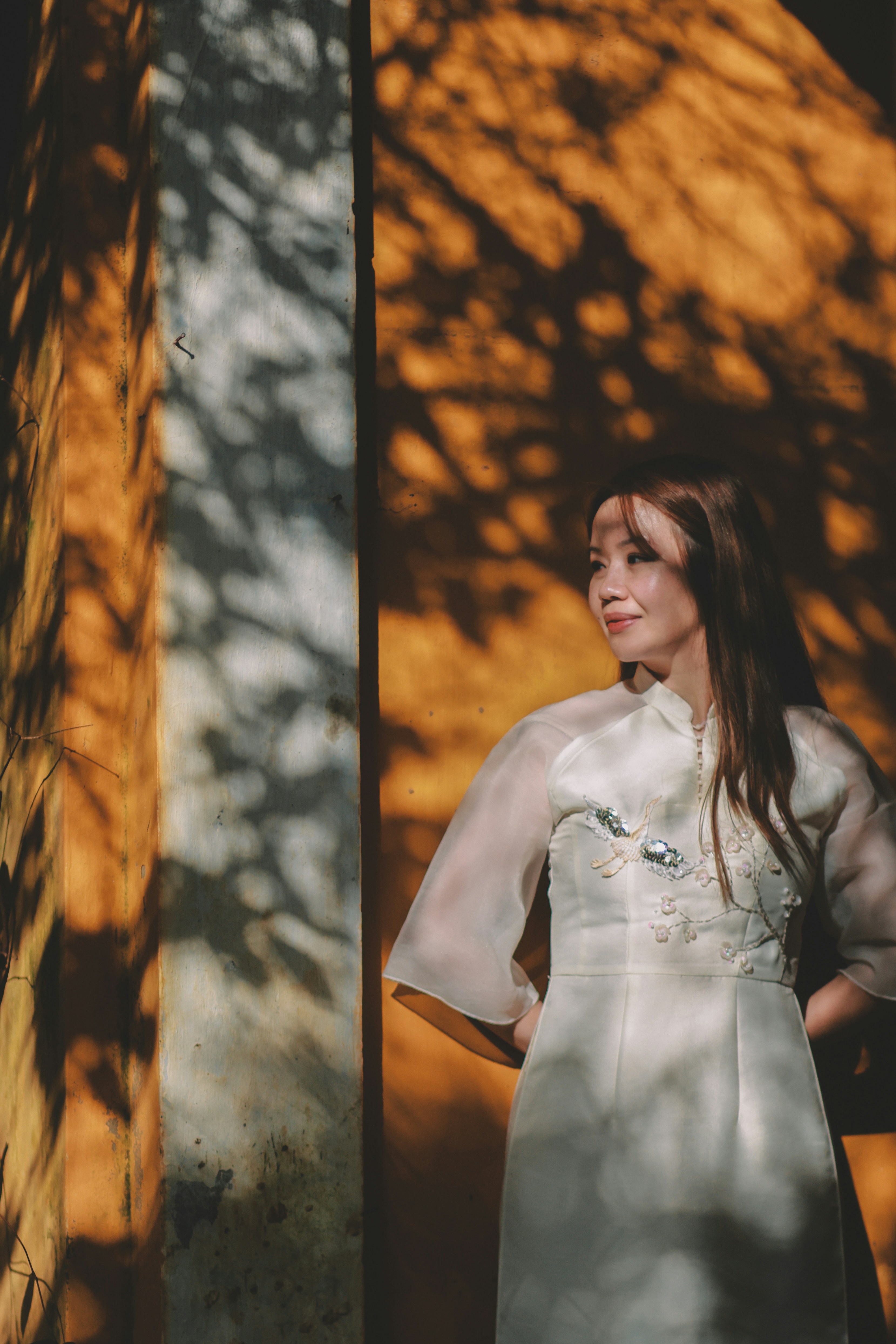 Photo by hoianphotographer