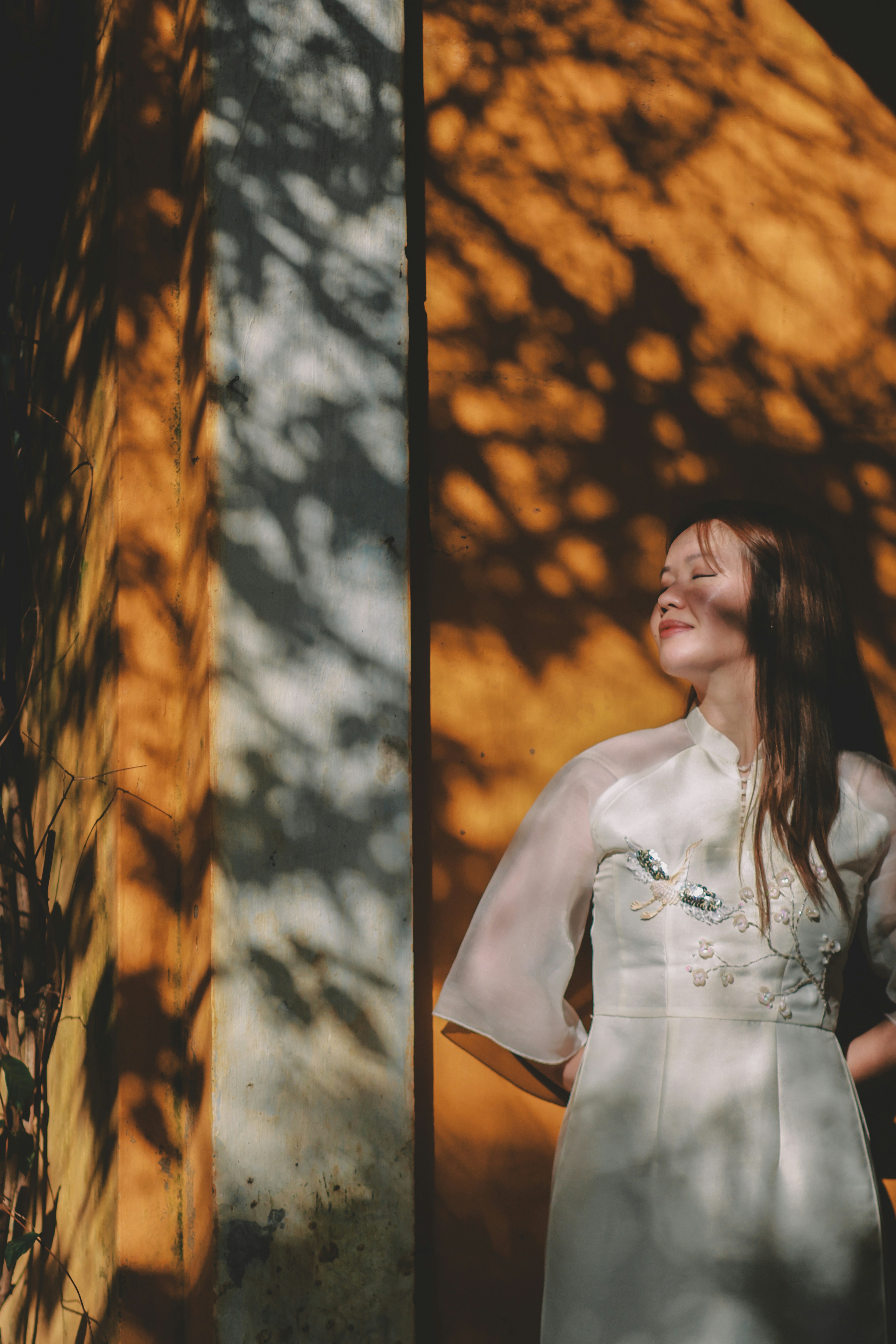 Photo by hoianphotographer