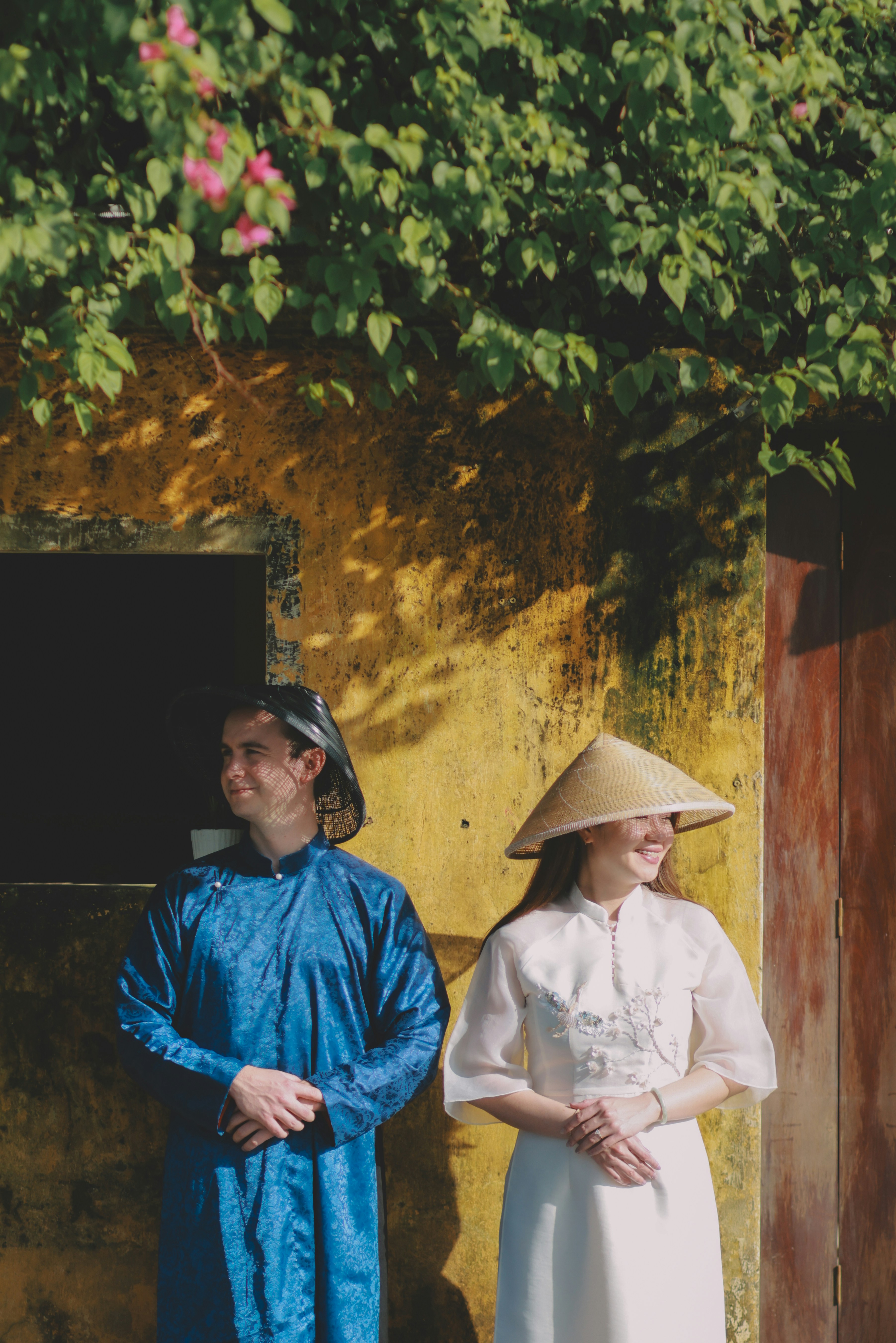 Photo by hoianphotographer