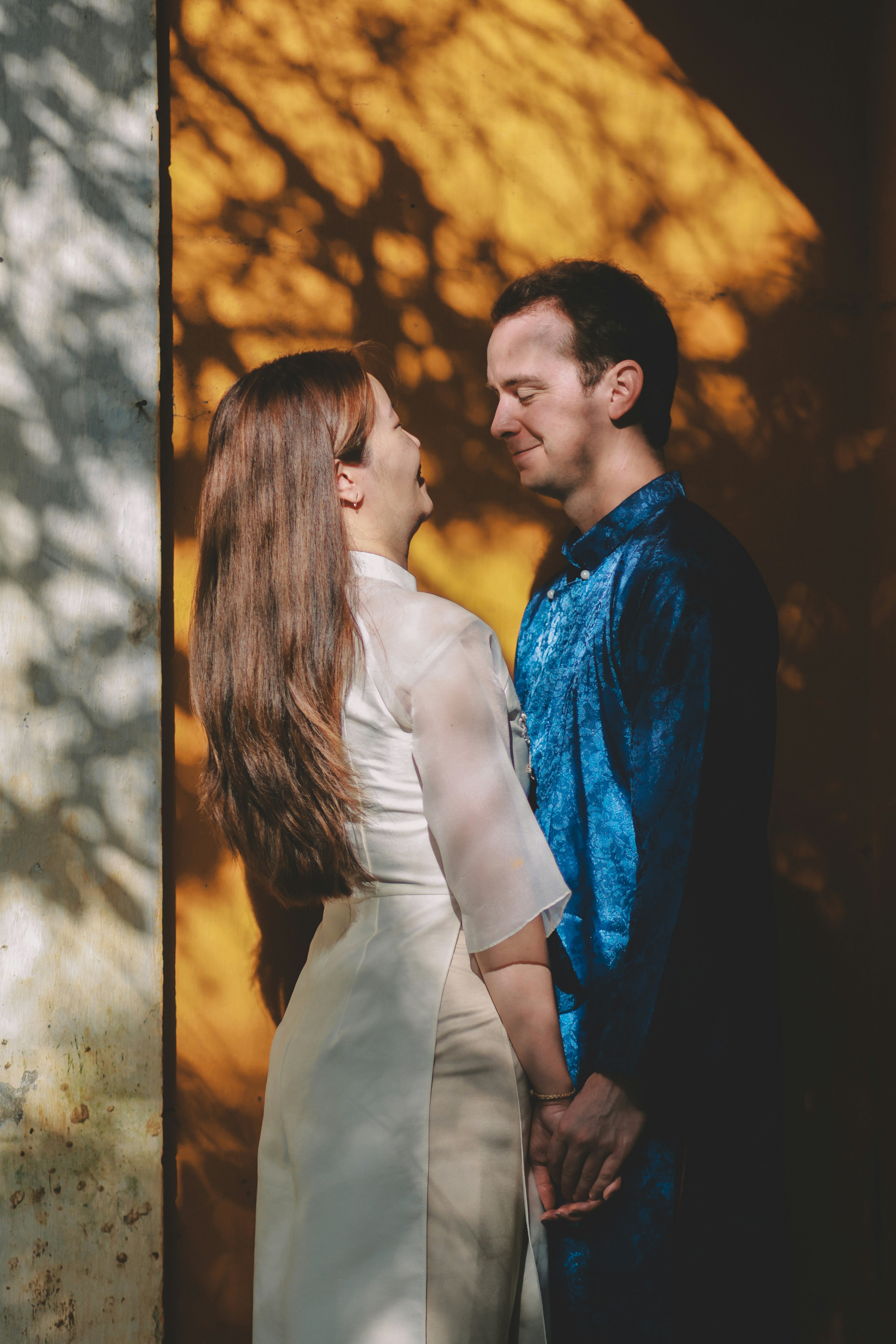 Photo by hoianphotographer