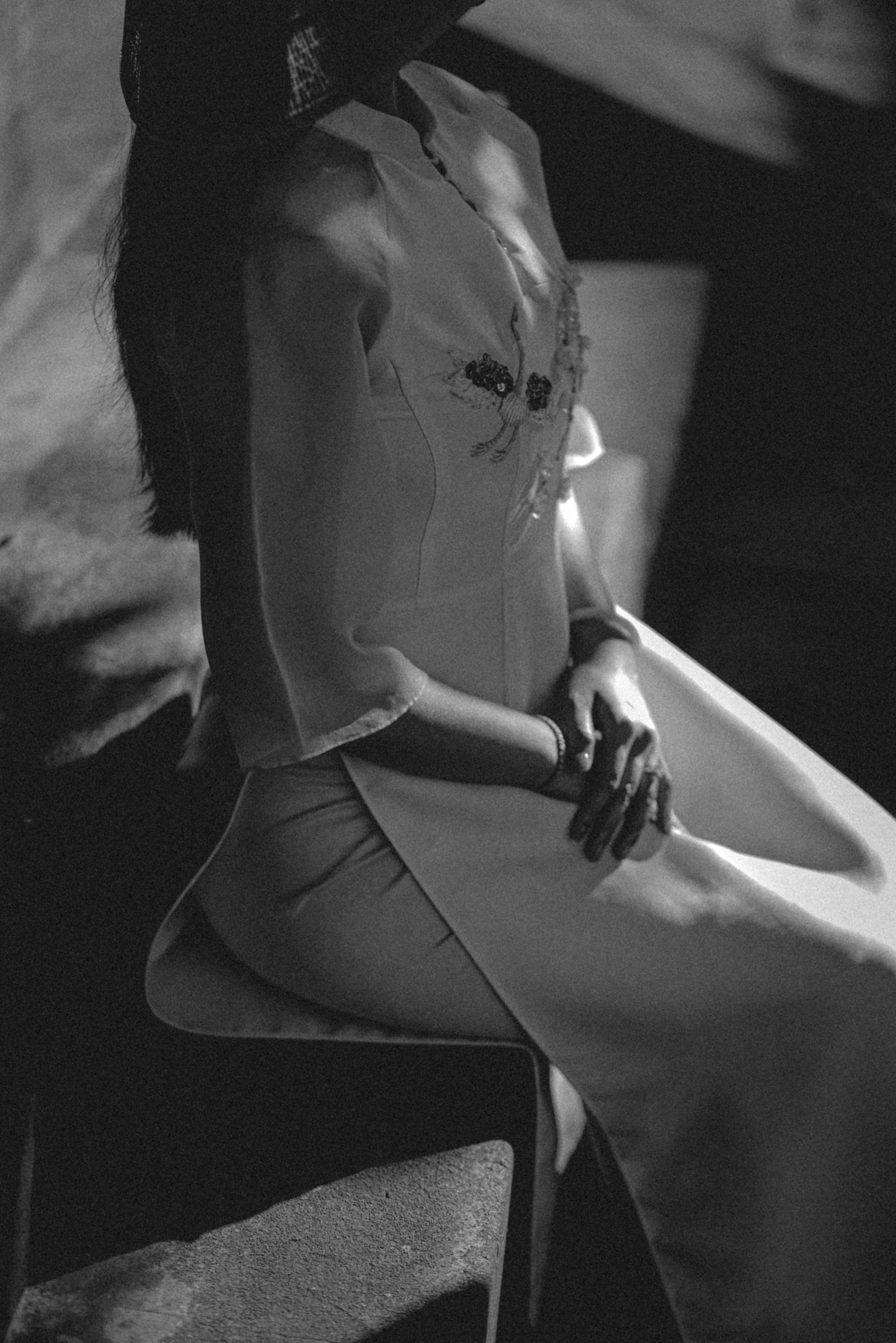 Photo by hoianphotographer