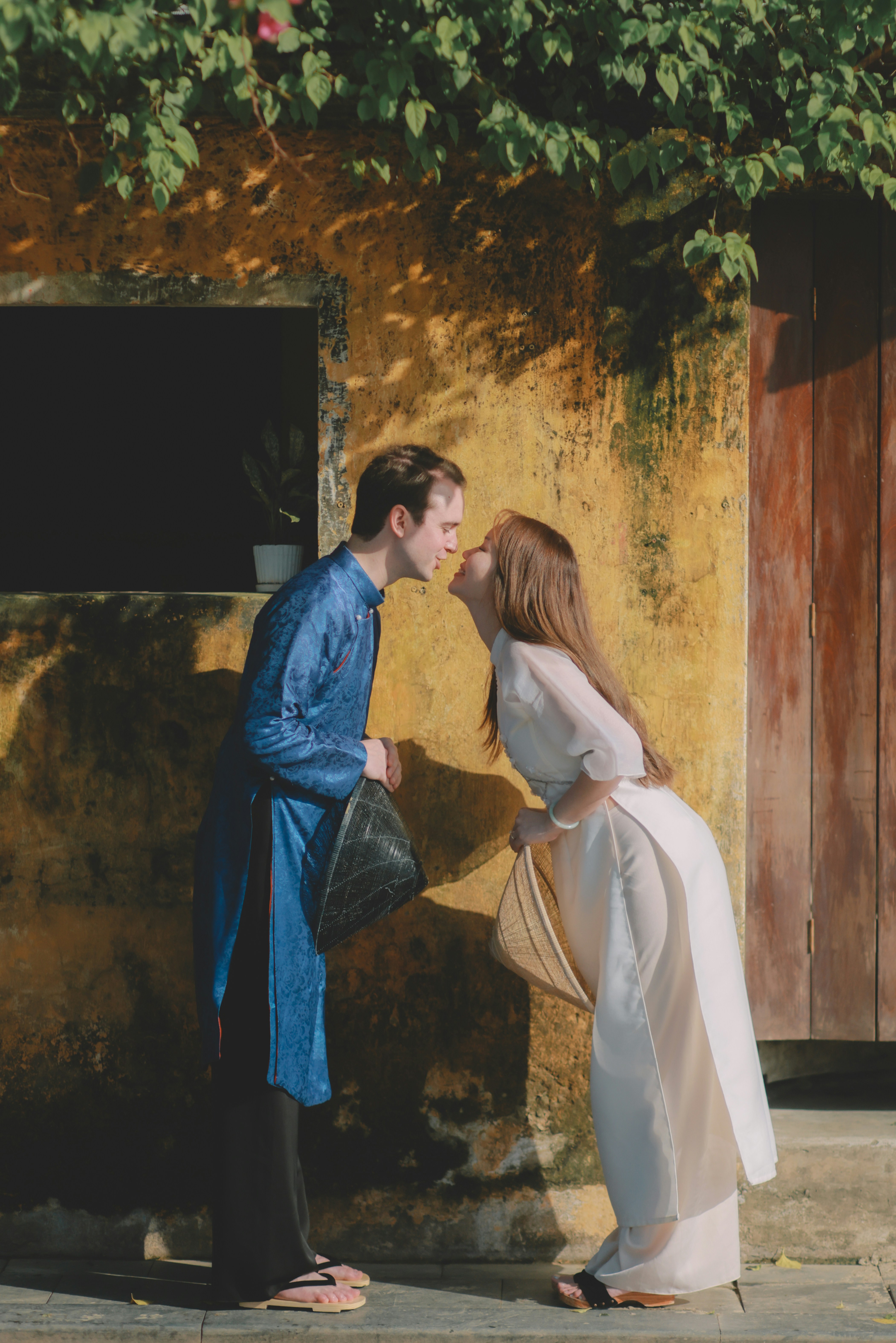 Photo by hoianphotographer