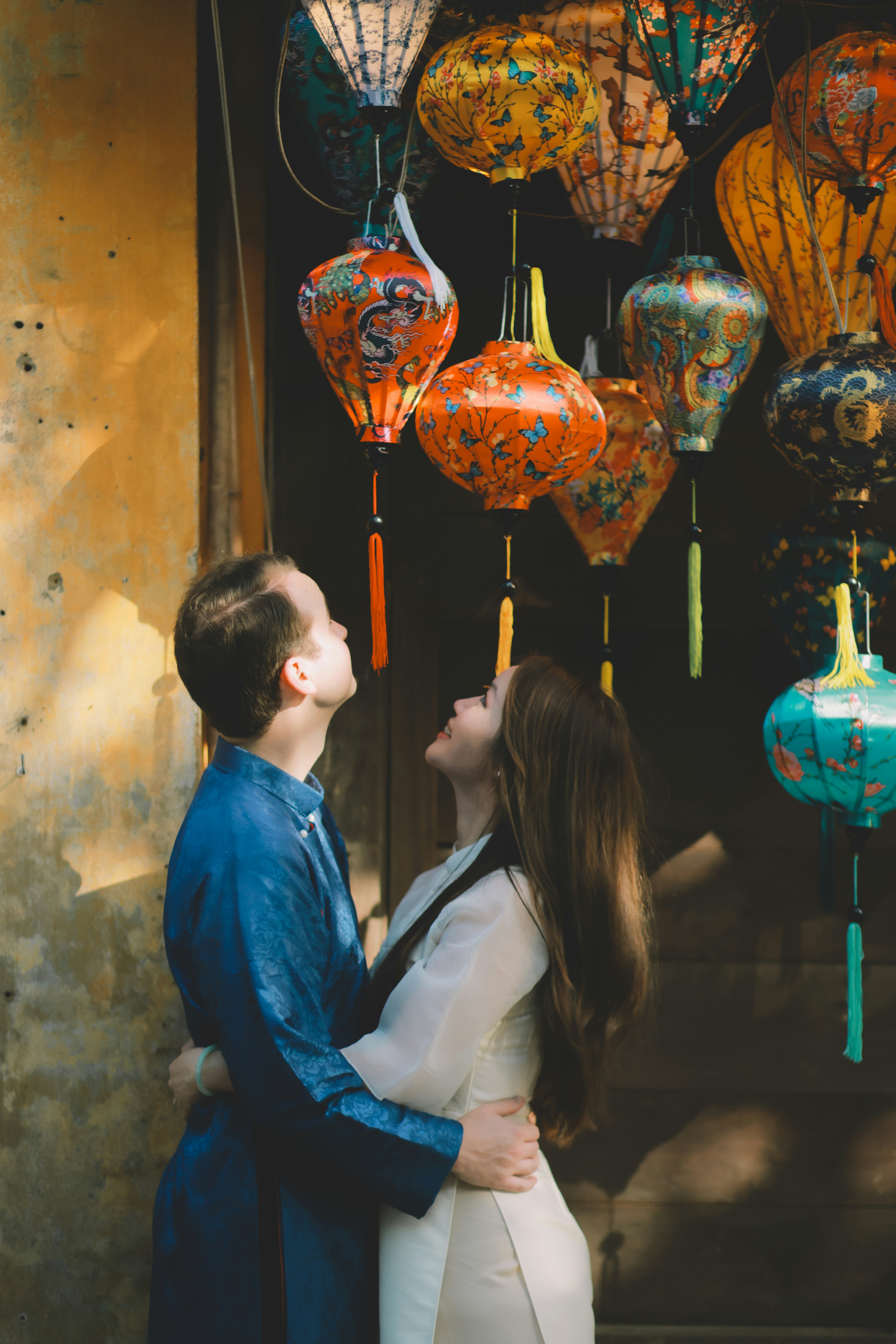 Photo by hoianphotographer