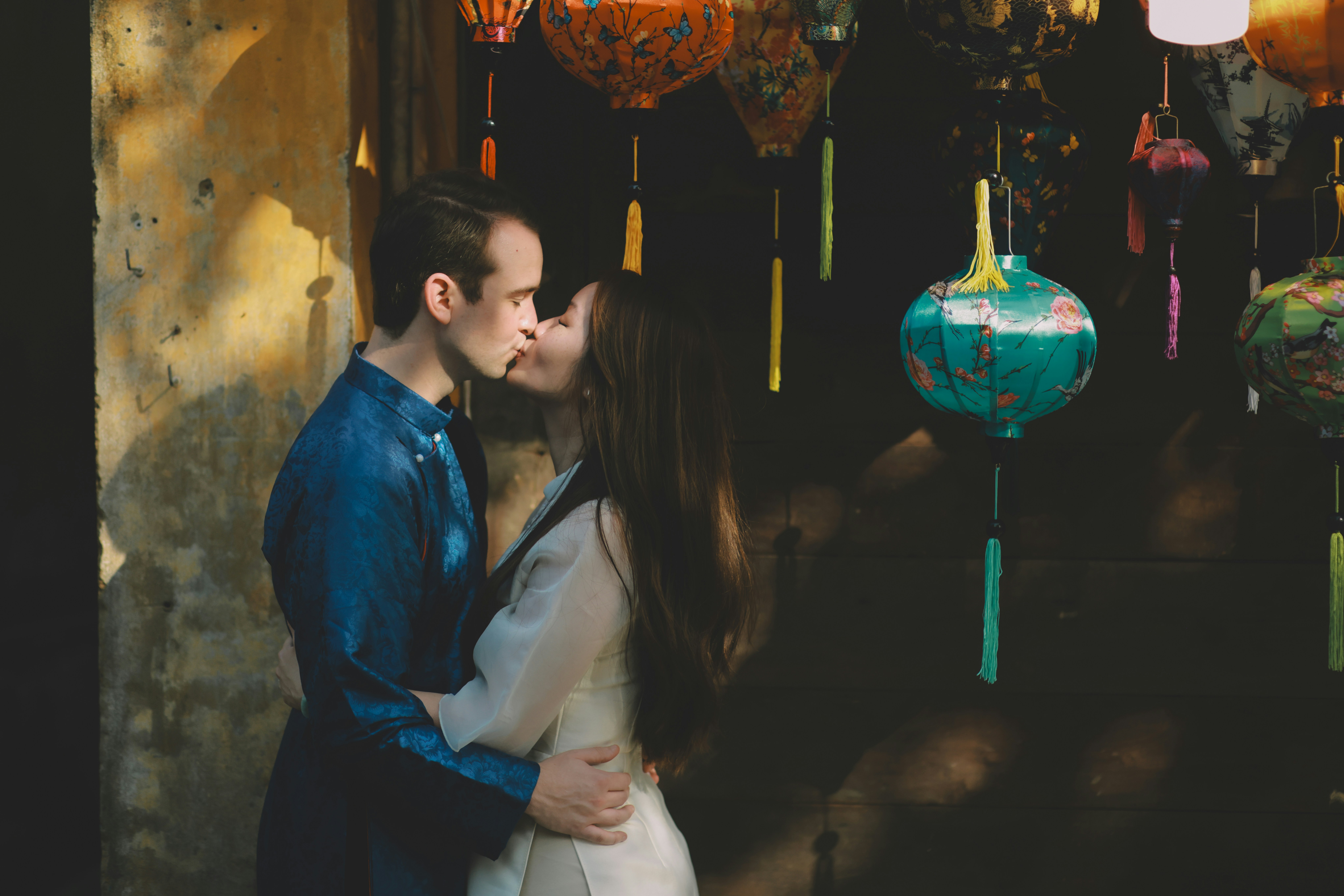 Photo by hoianphotographer