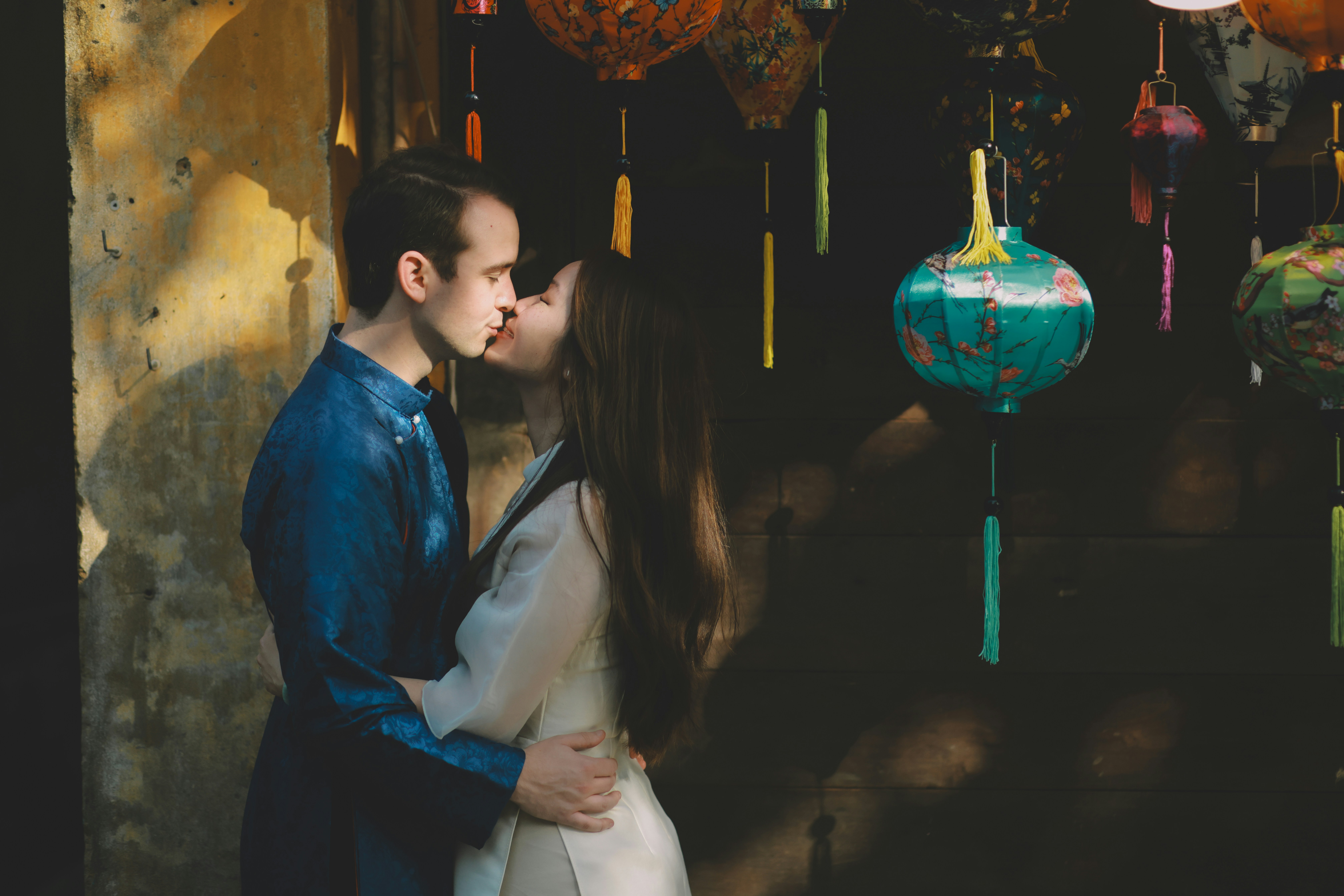 Photo by hoianphotographer