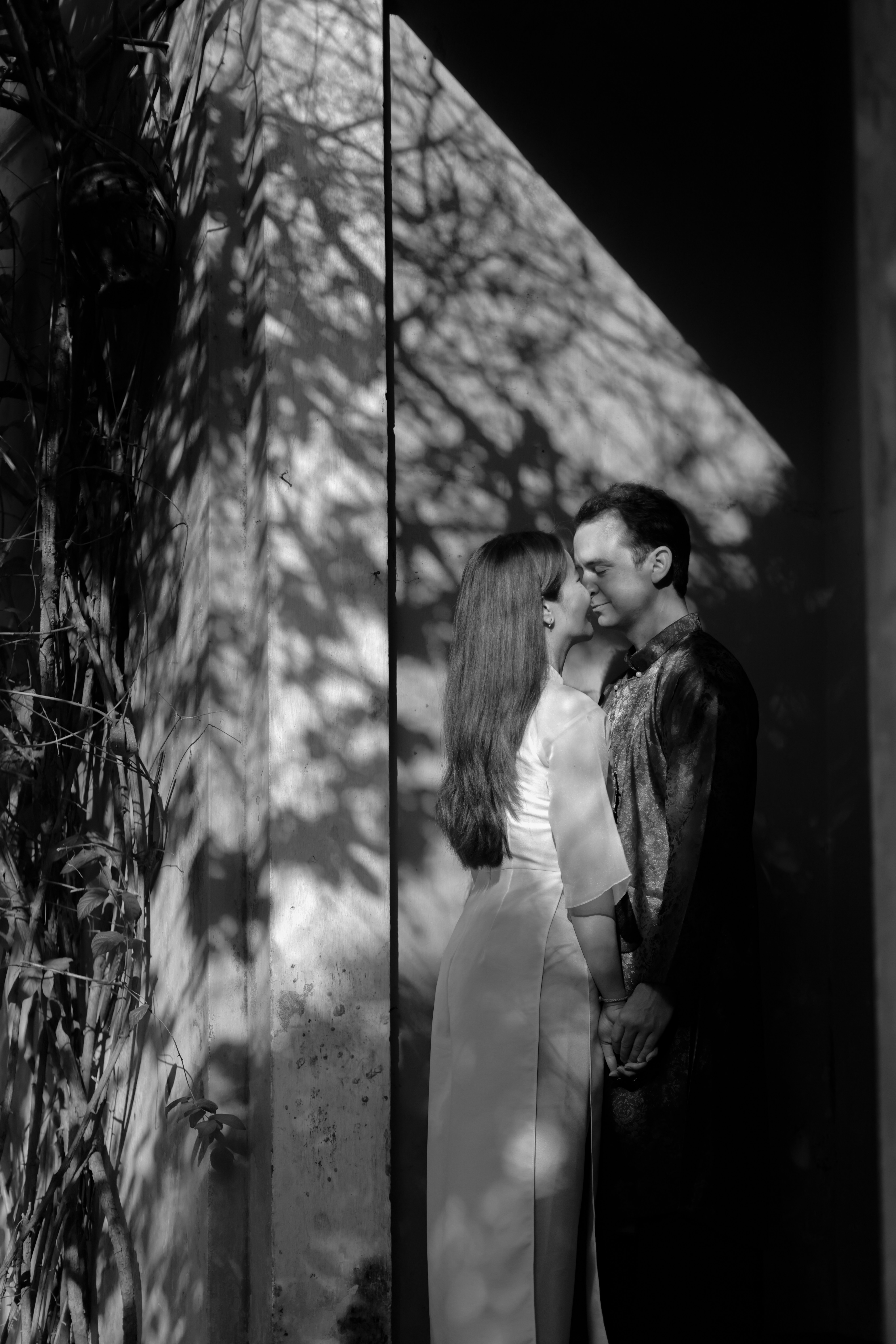 Photo by hoianphotographer