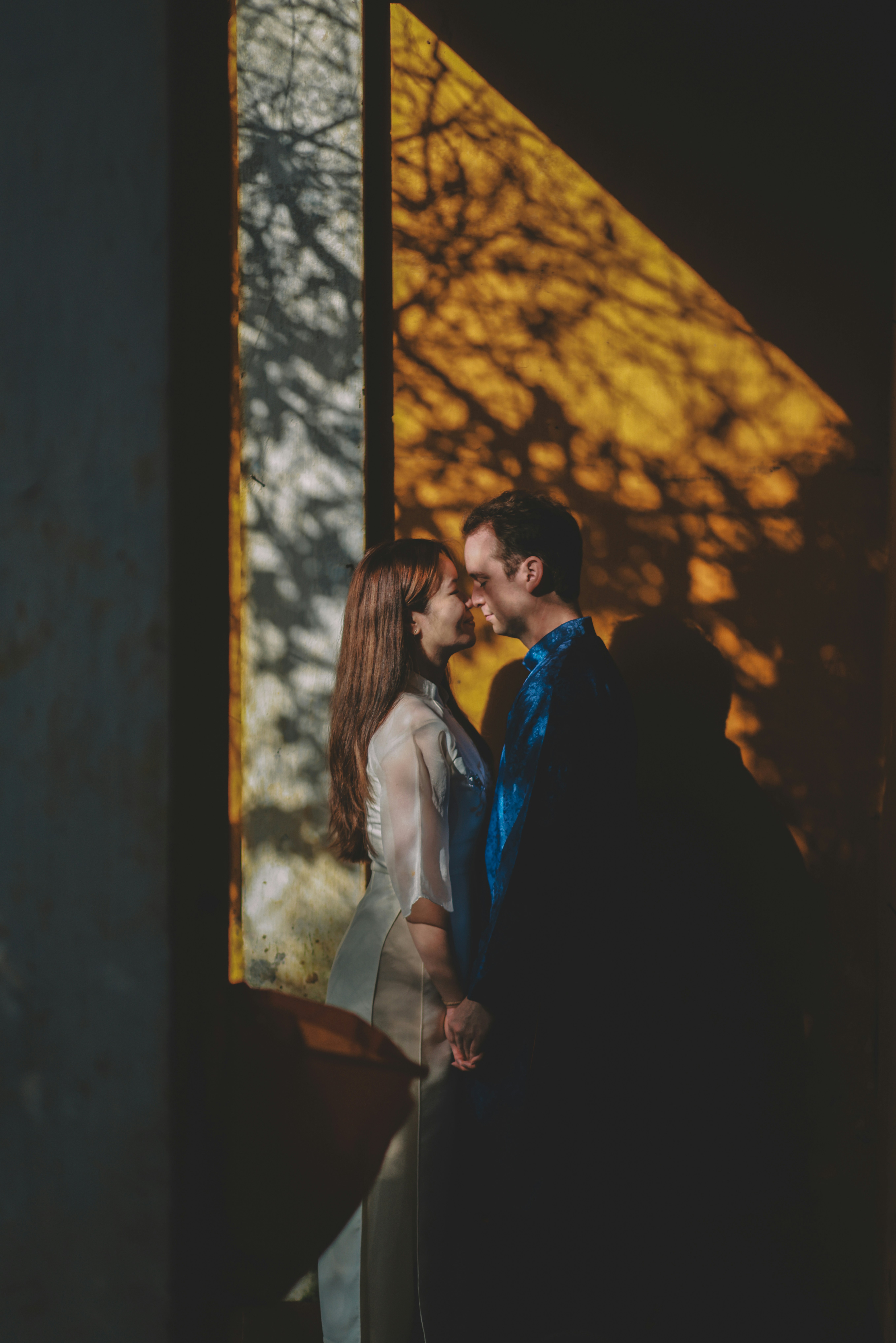 Photo by hoianphotographer