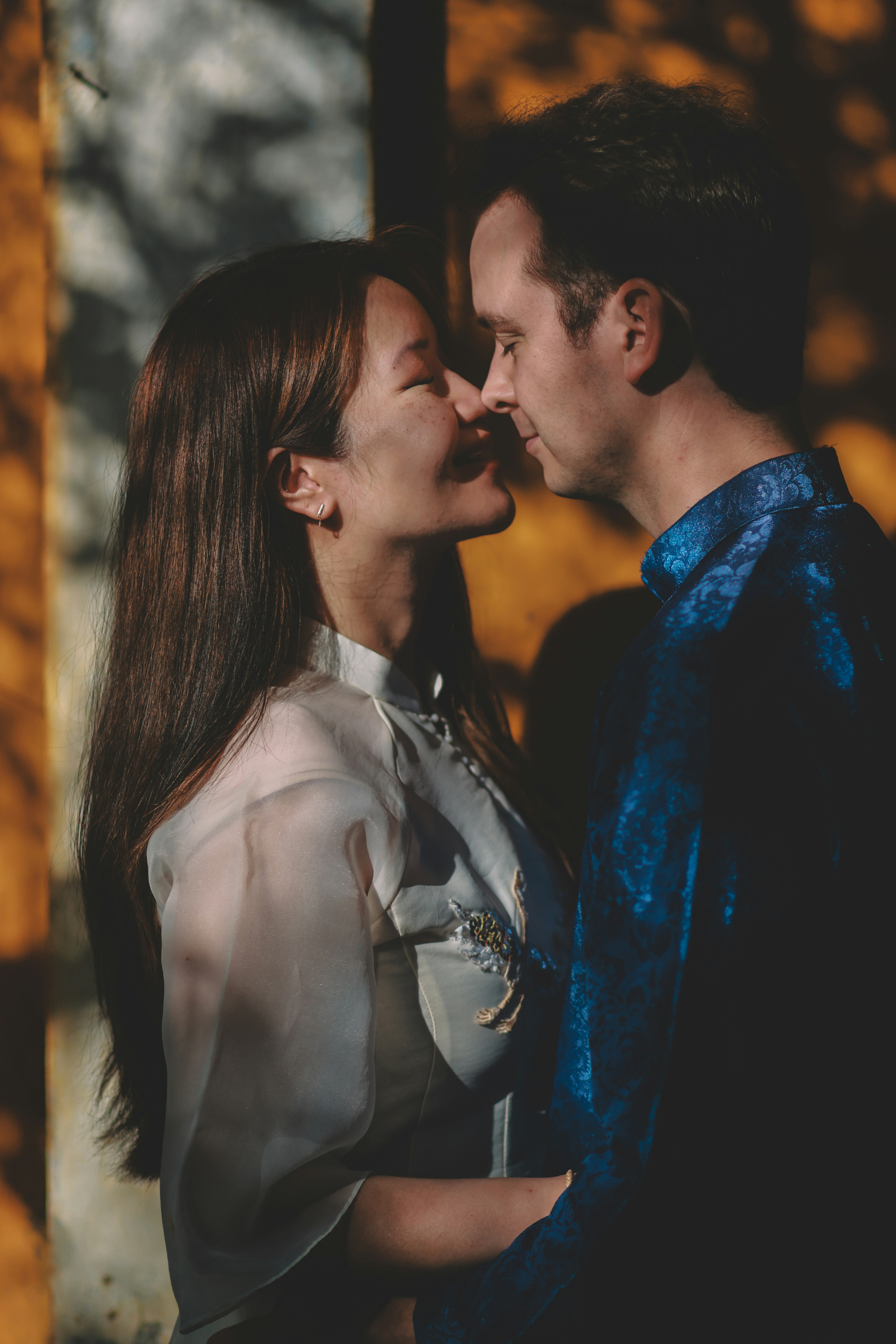 Photo by hoianphotographer