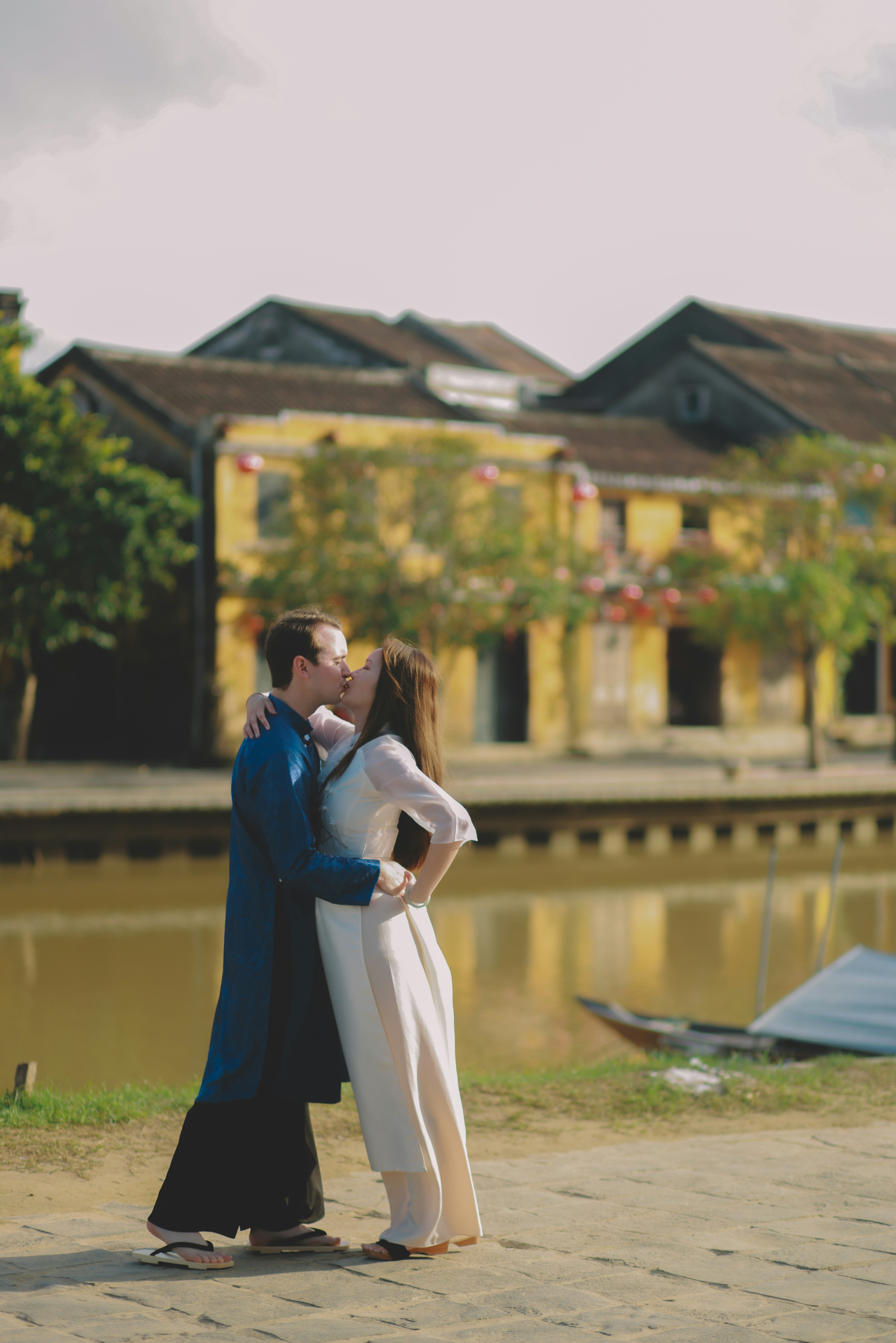 Photo by hoianphotographer