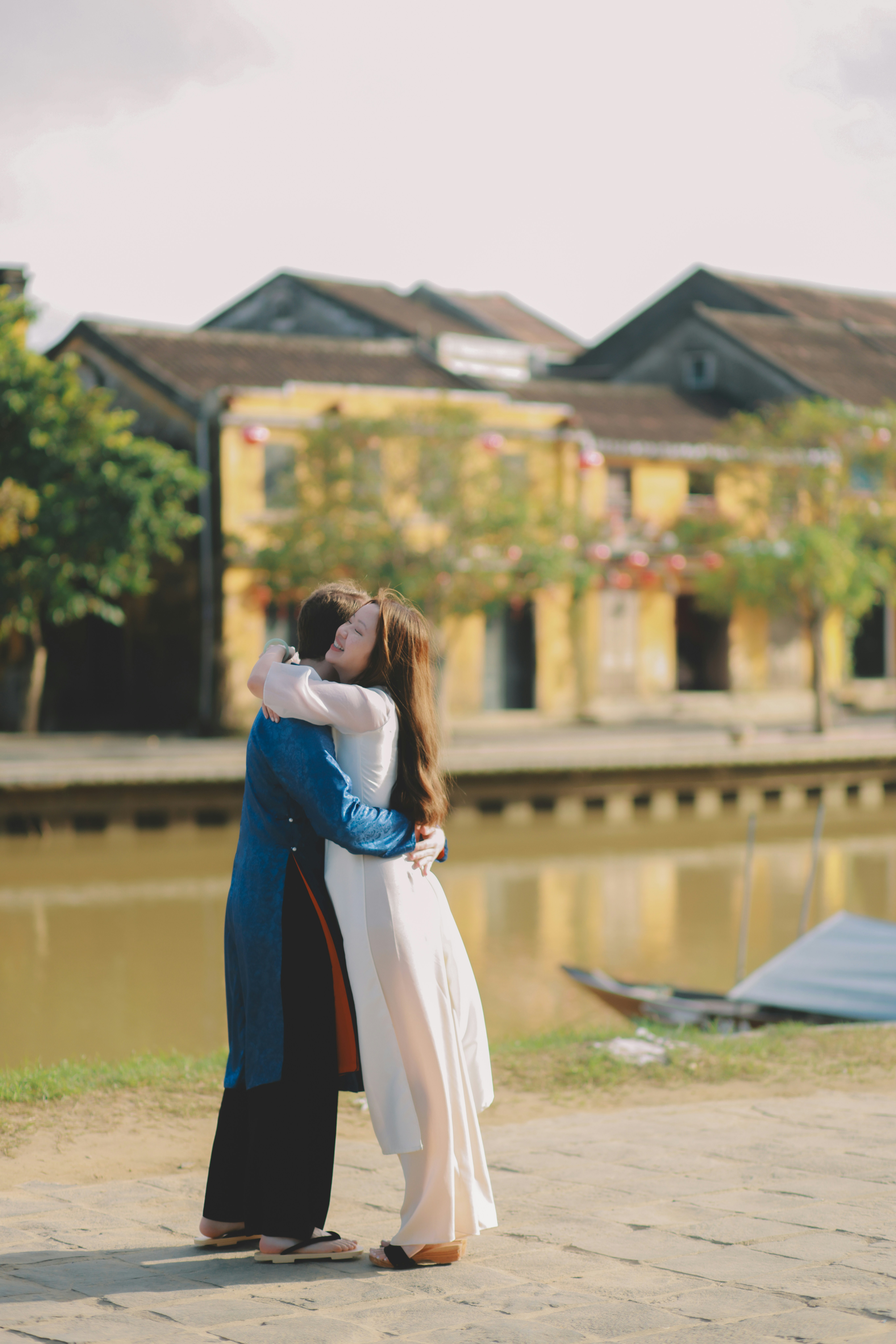 Photo by hoianphotographer