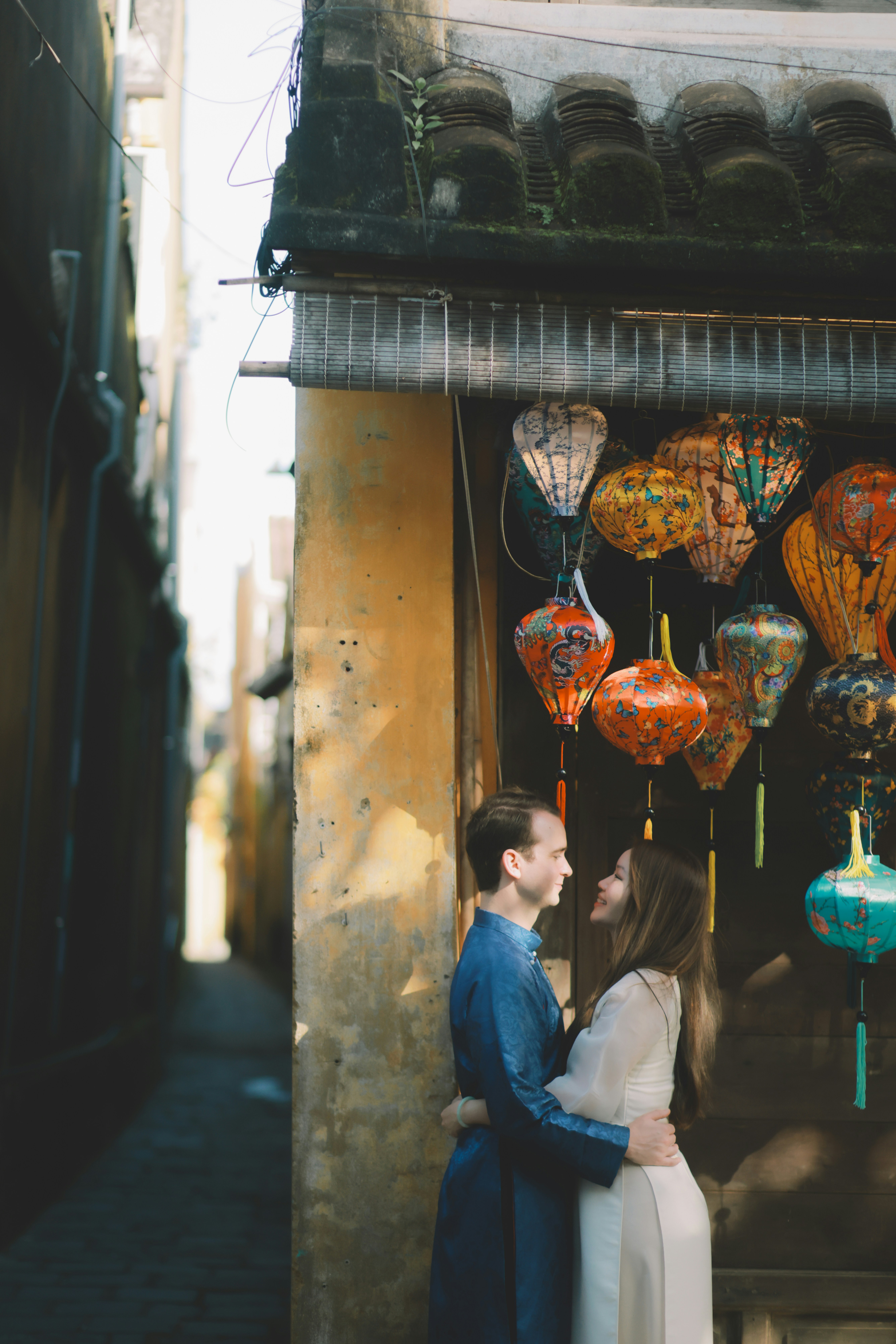 Photo by hoianphotographer