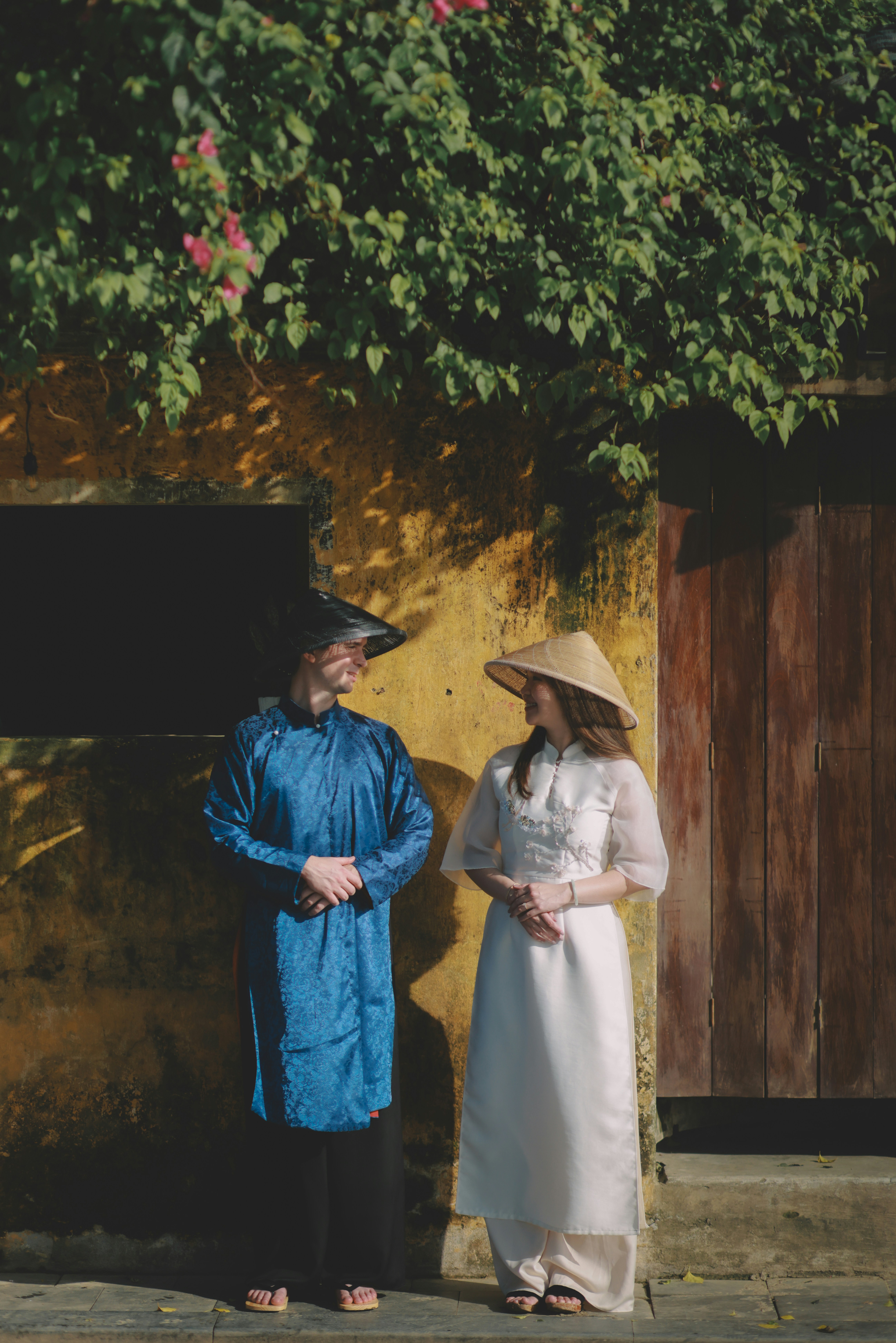 Photo by hoianphotographer