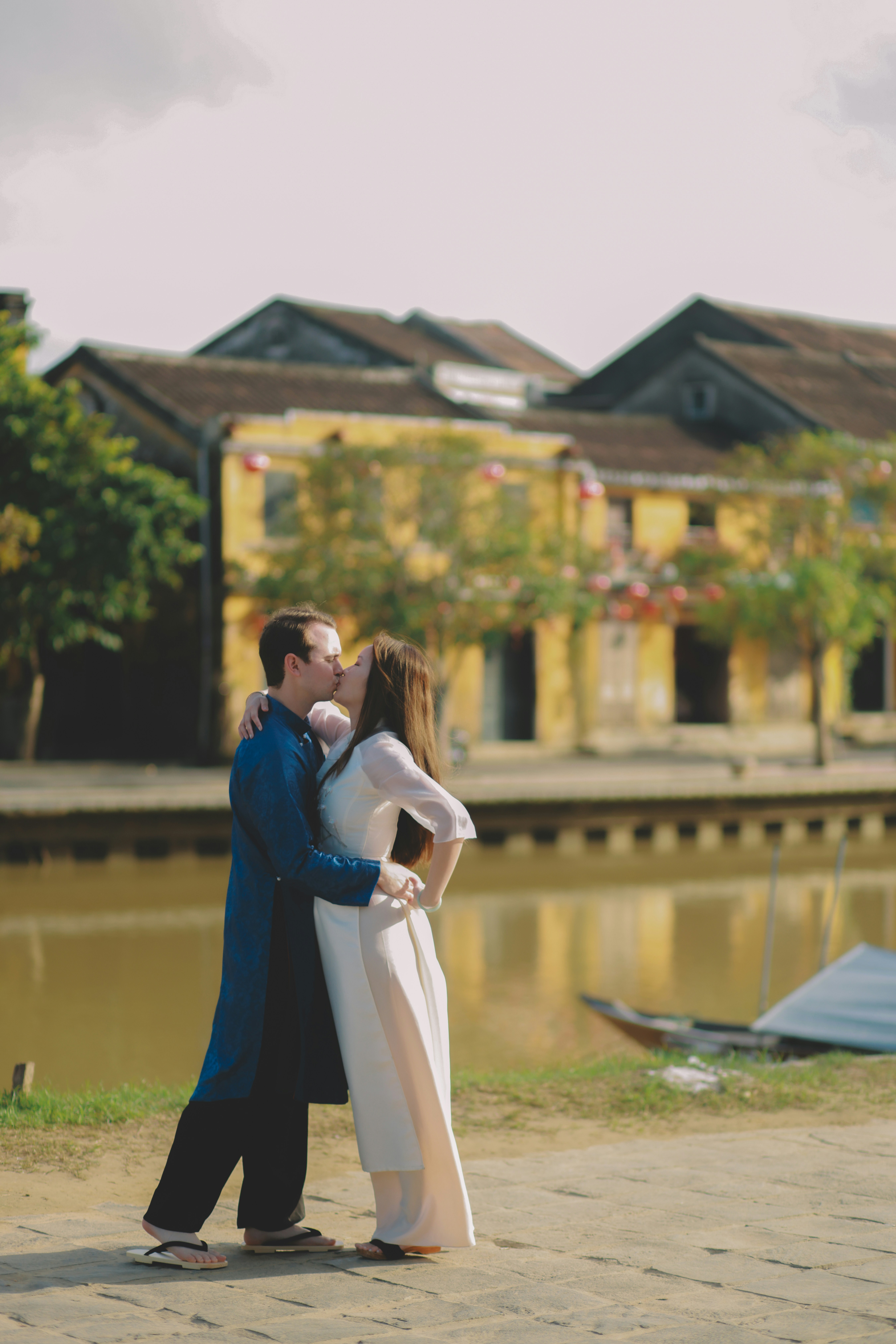 Photo by hoianphotographer