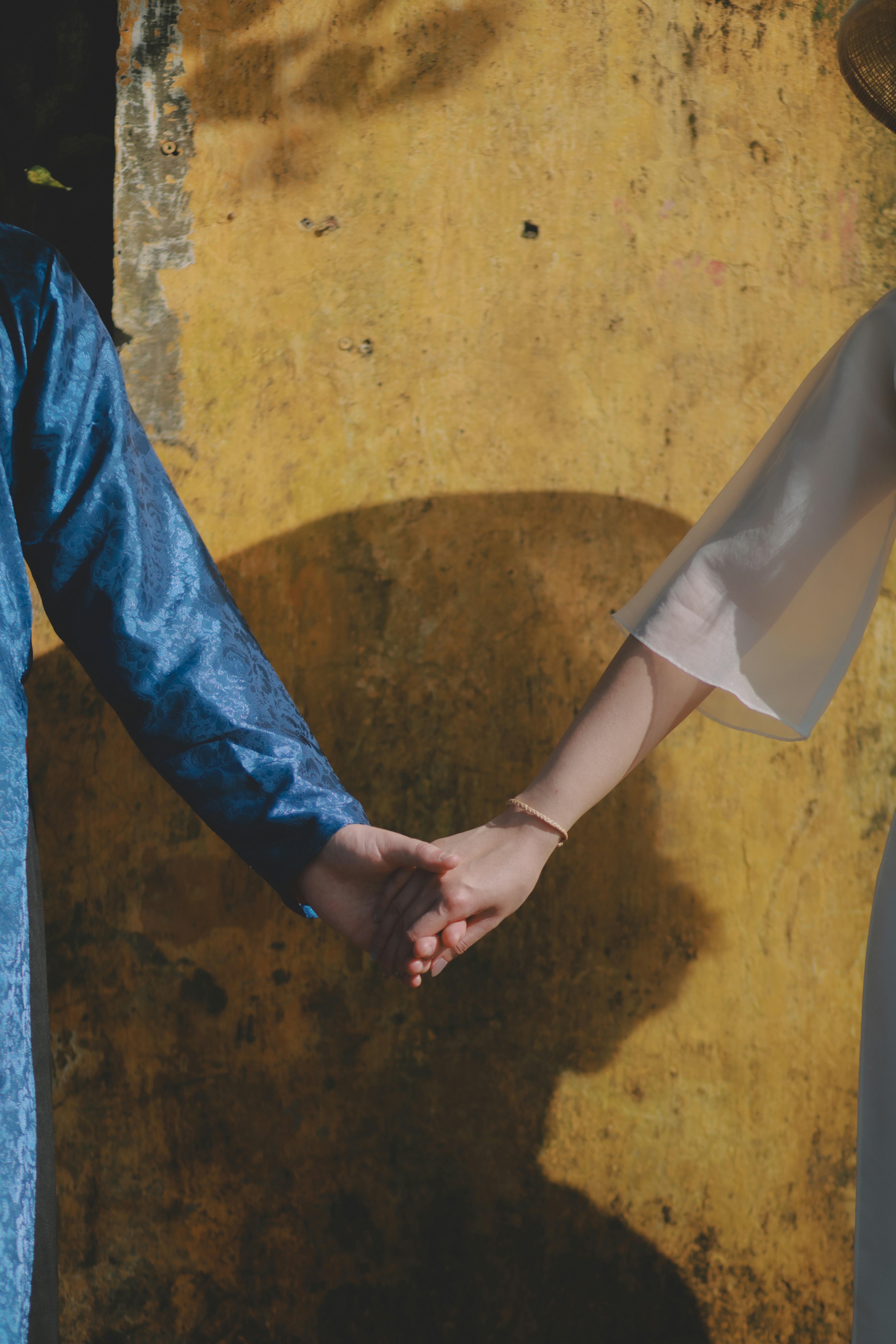 Photo by hoianphotographer