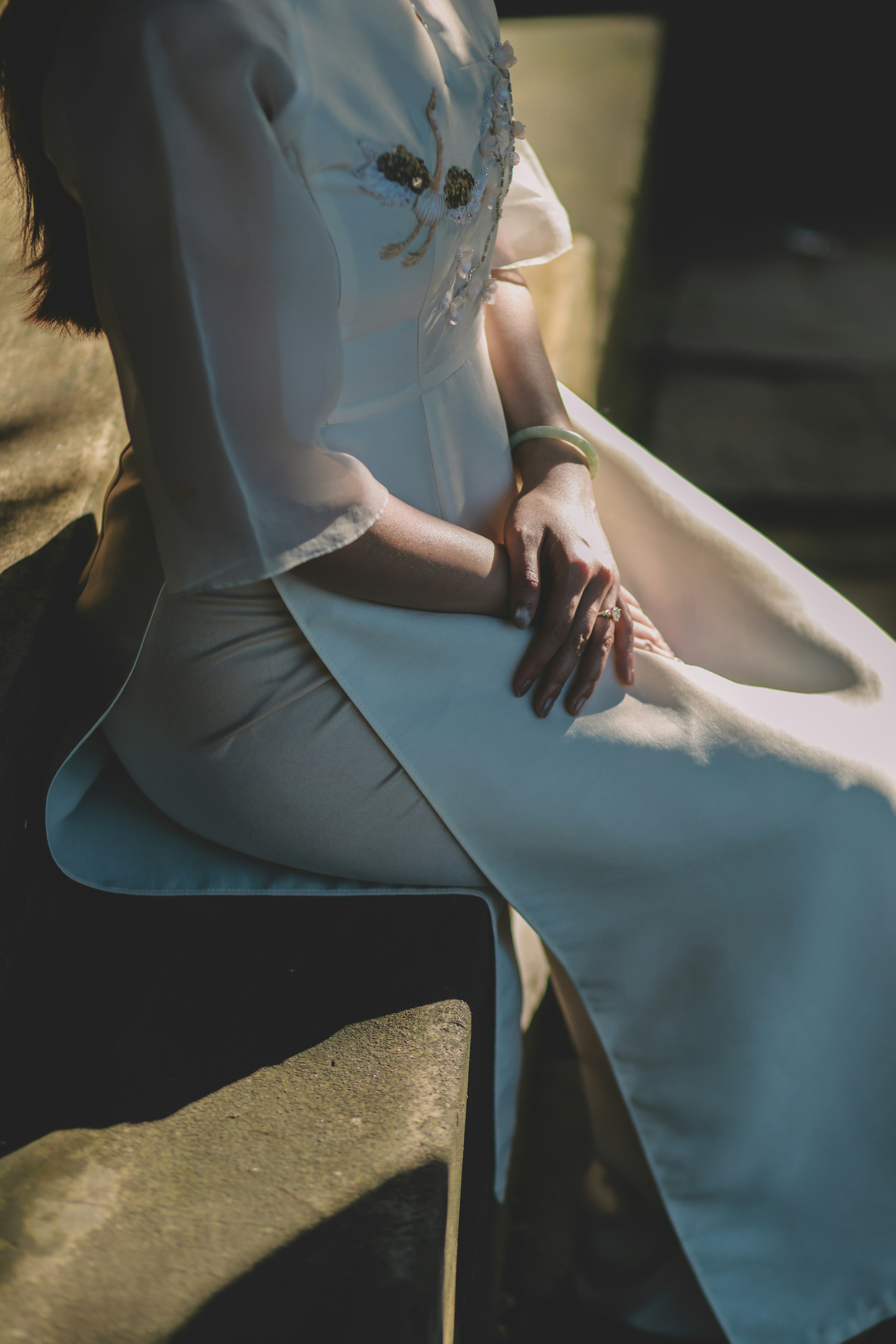 Photo by hoianphotographer