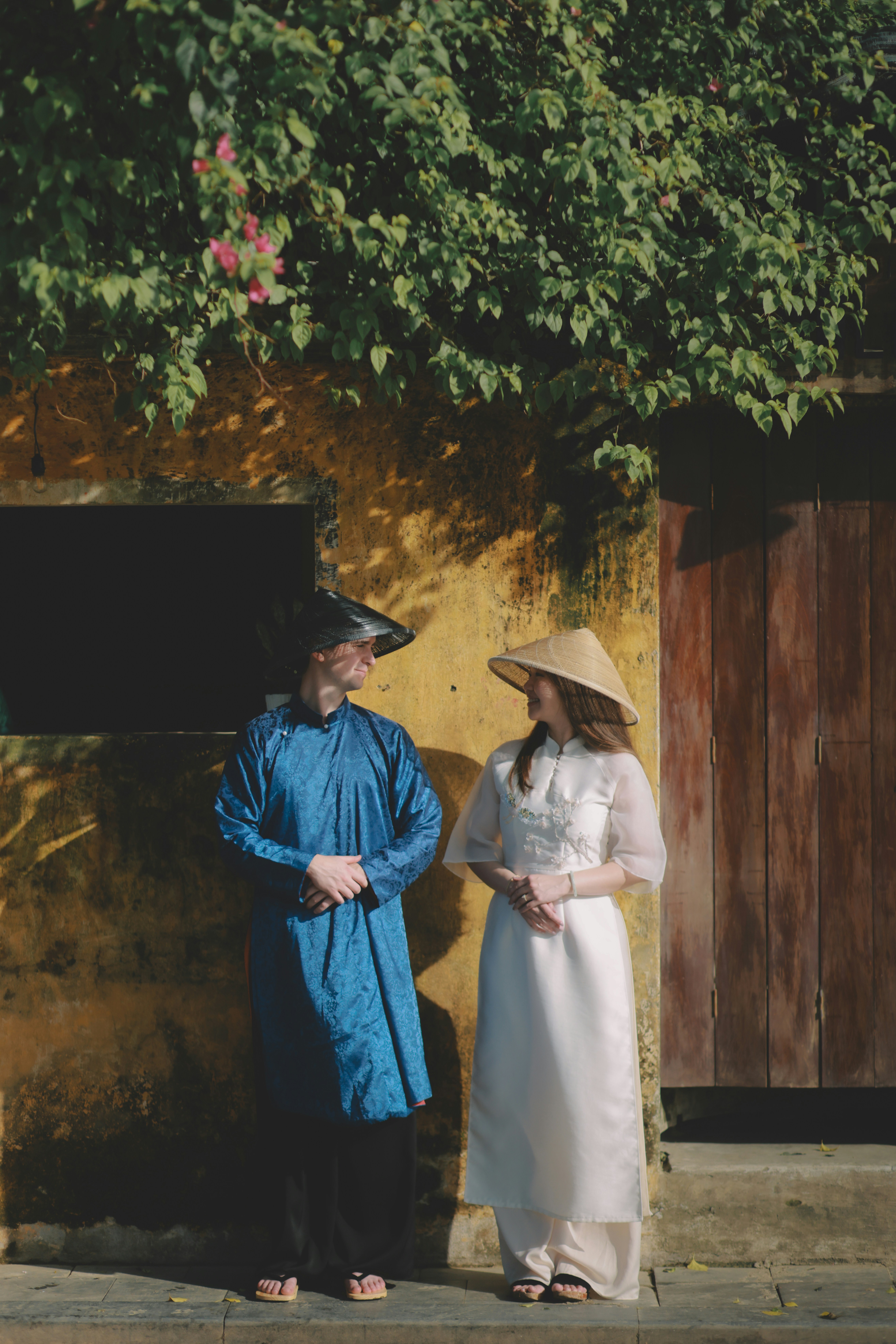 Photo by hoianphotographer