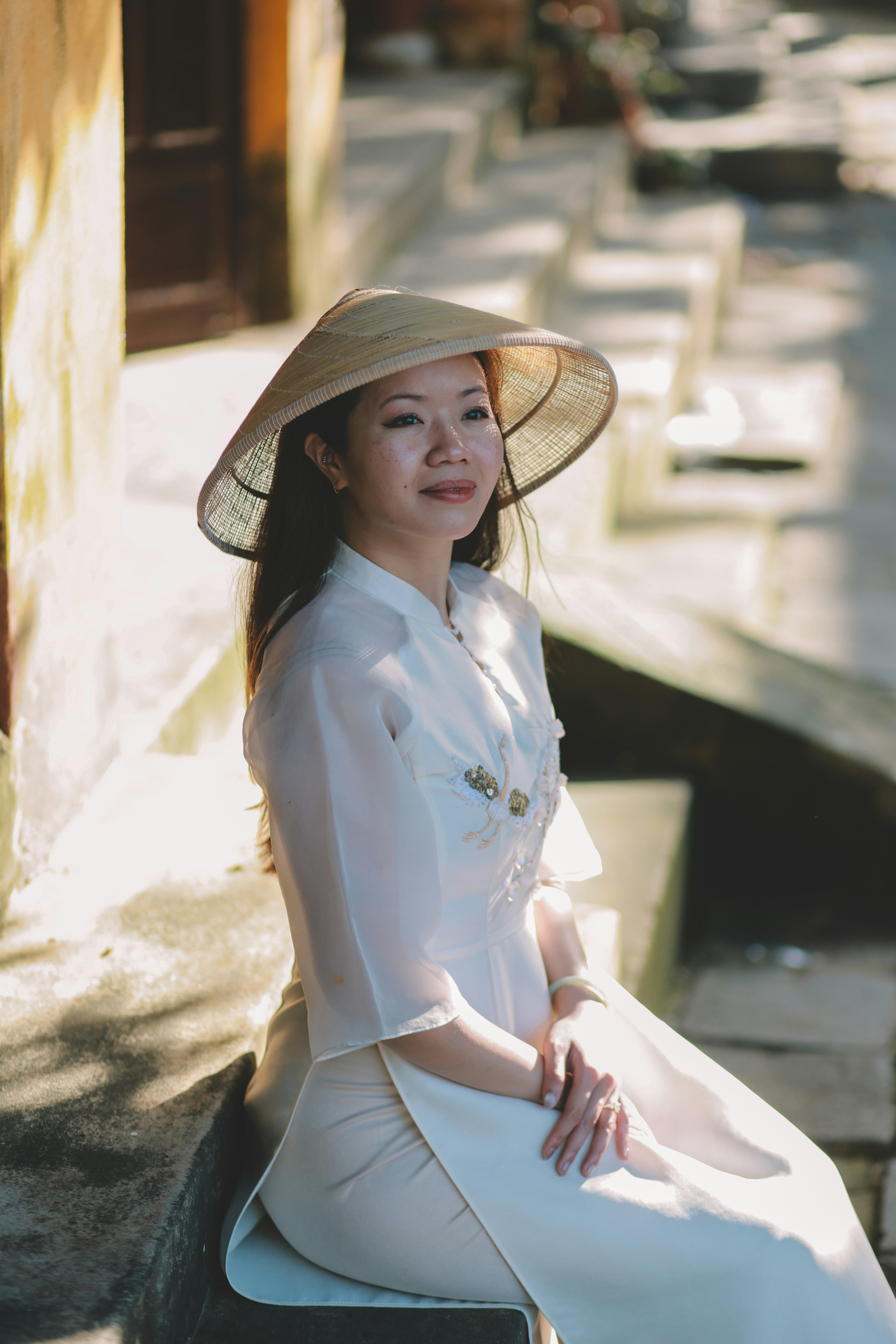 Photo by hoianphotographer