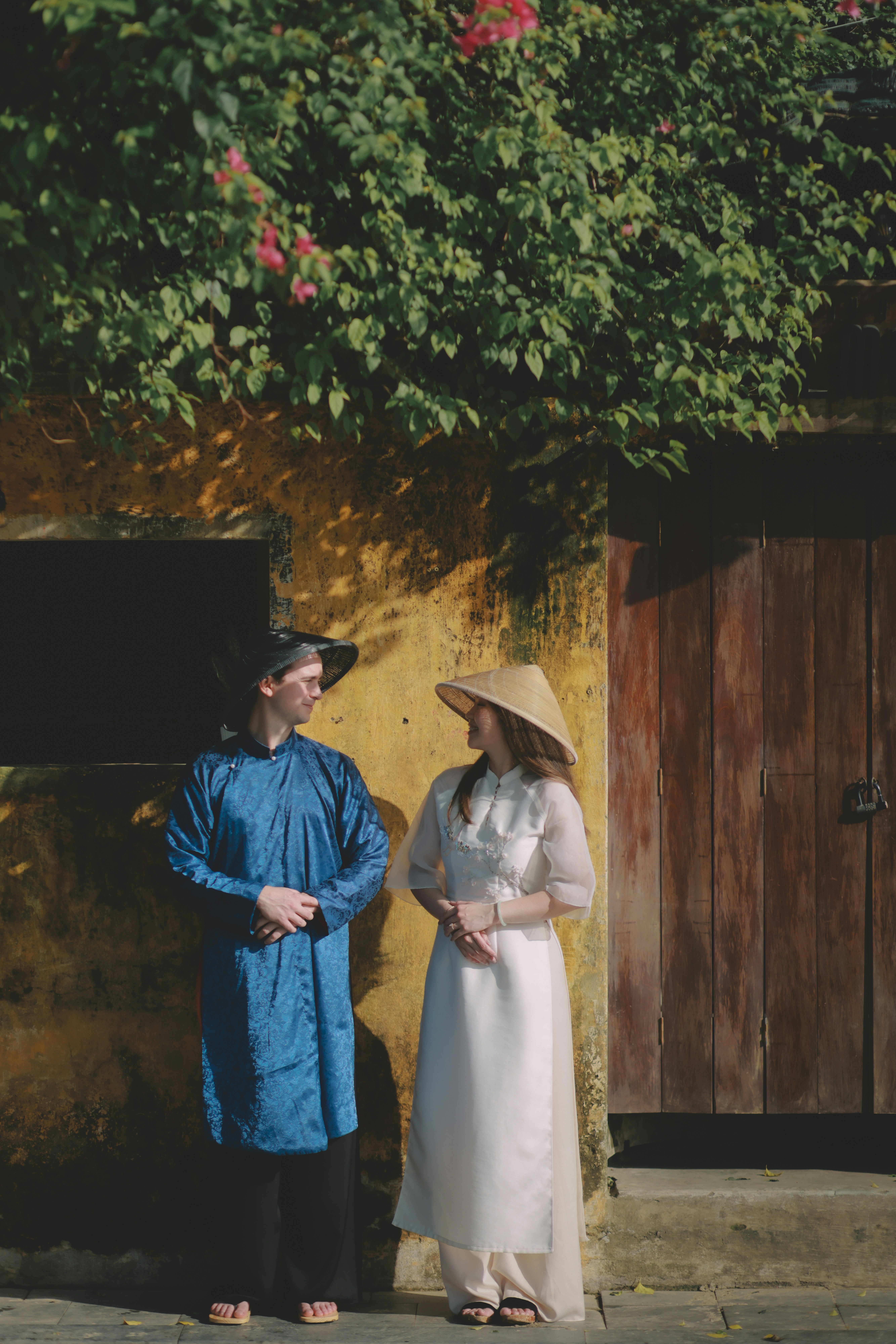 Photo by hoianphotographer