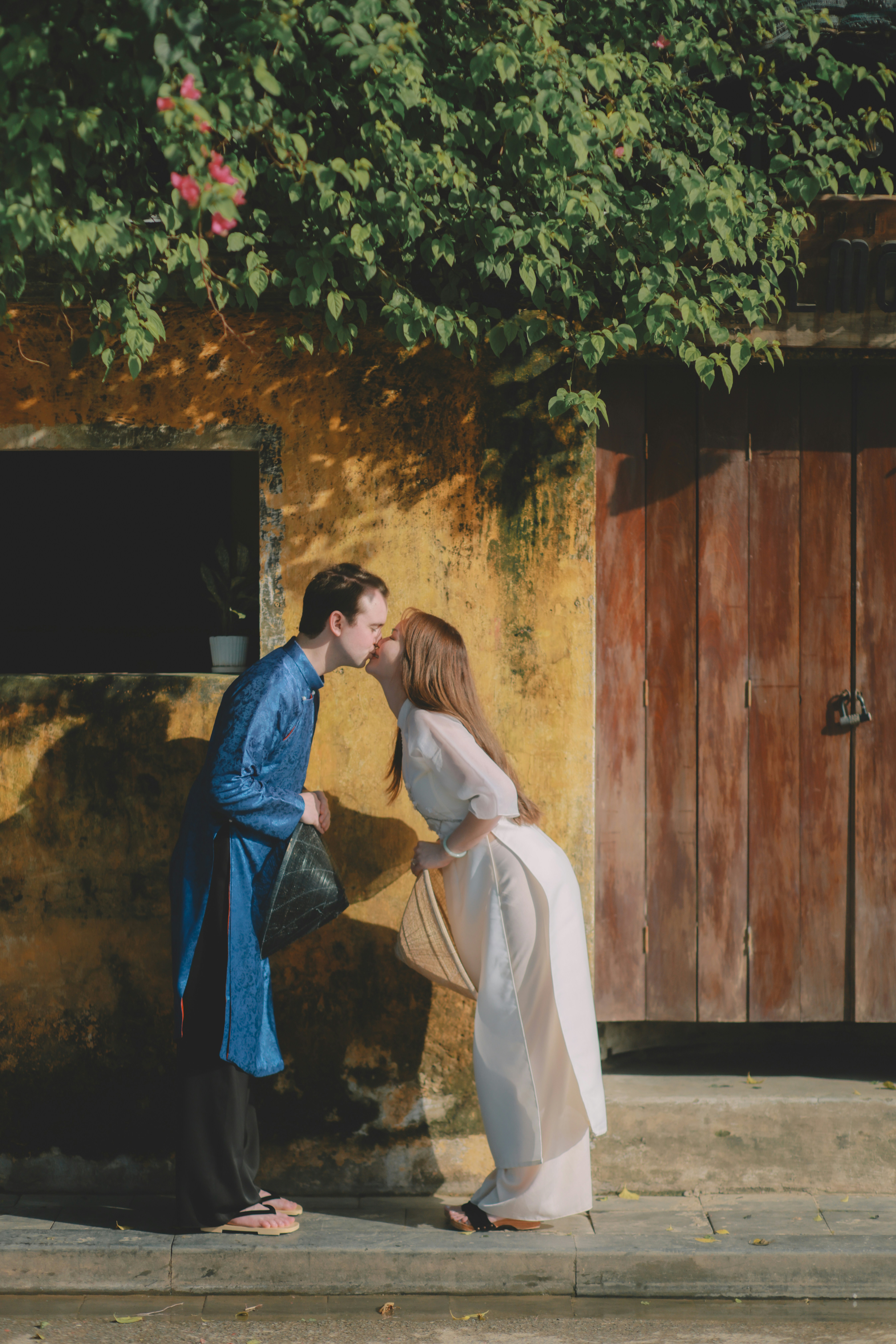 Photo by hoianphotographer