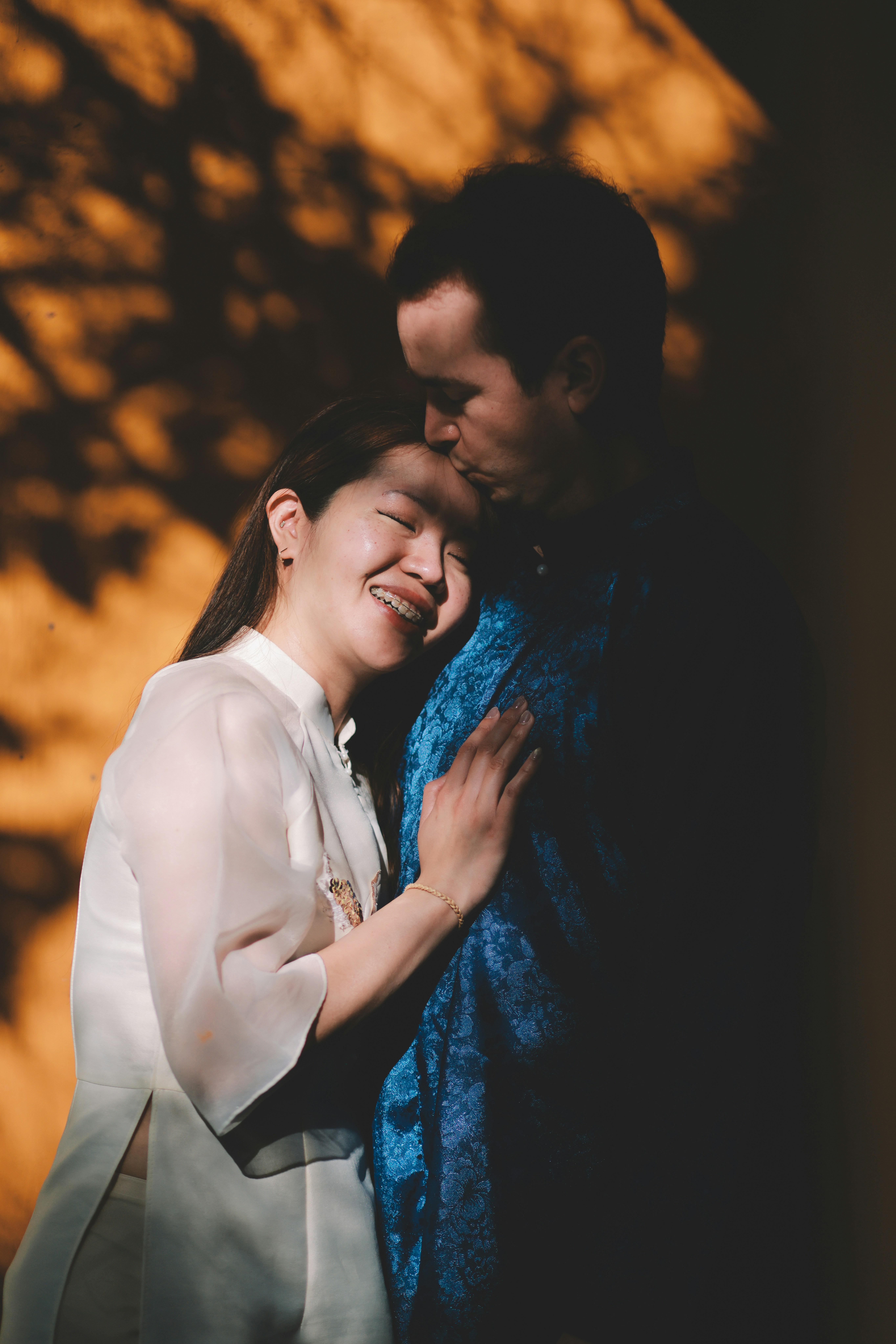 Photo by hoianphotographer