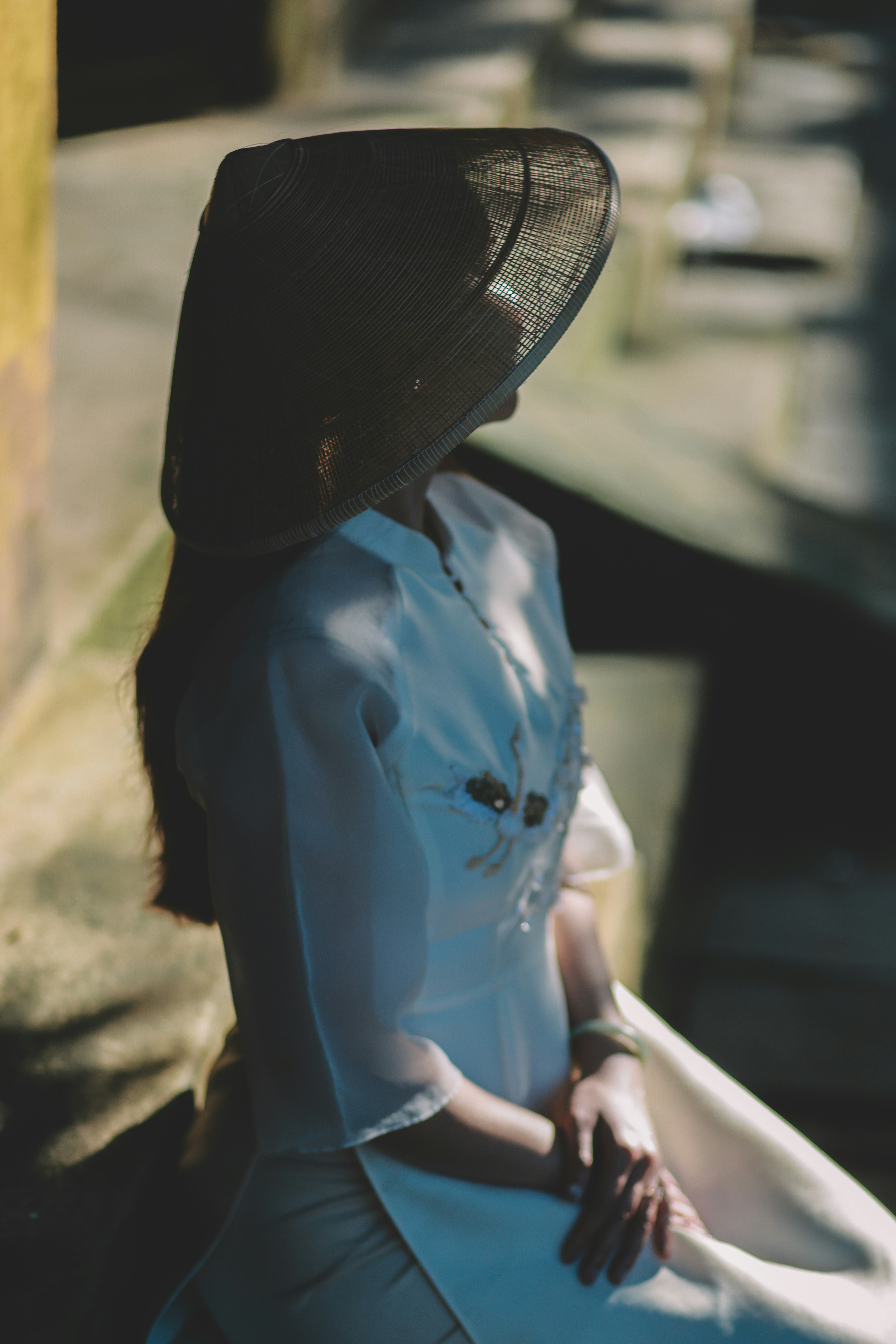 Photo by hoianphotographer