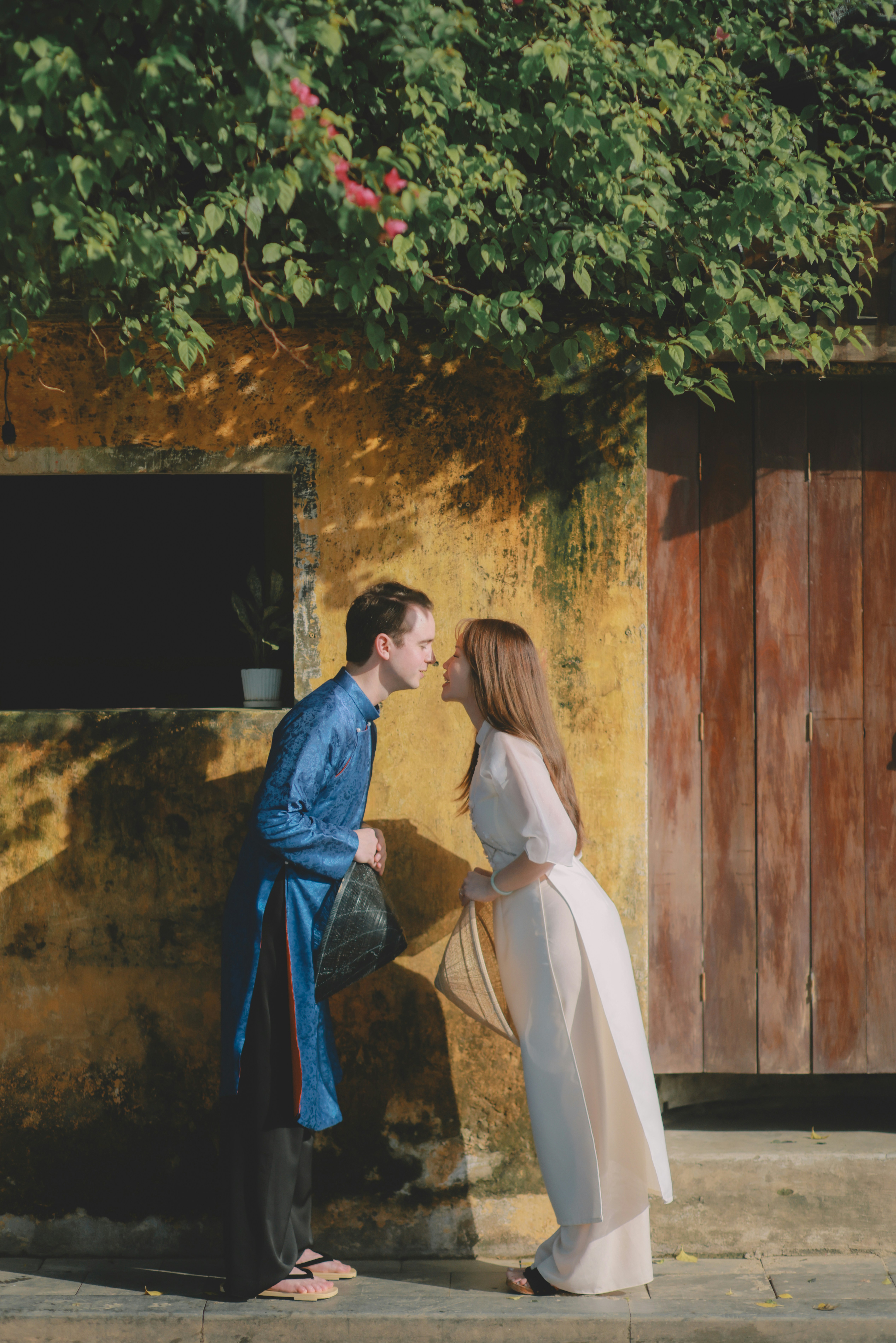 Photo by hoianphotographer