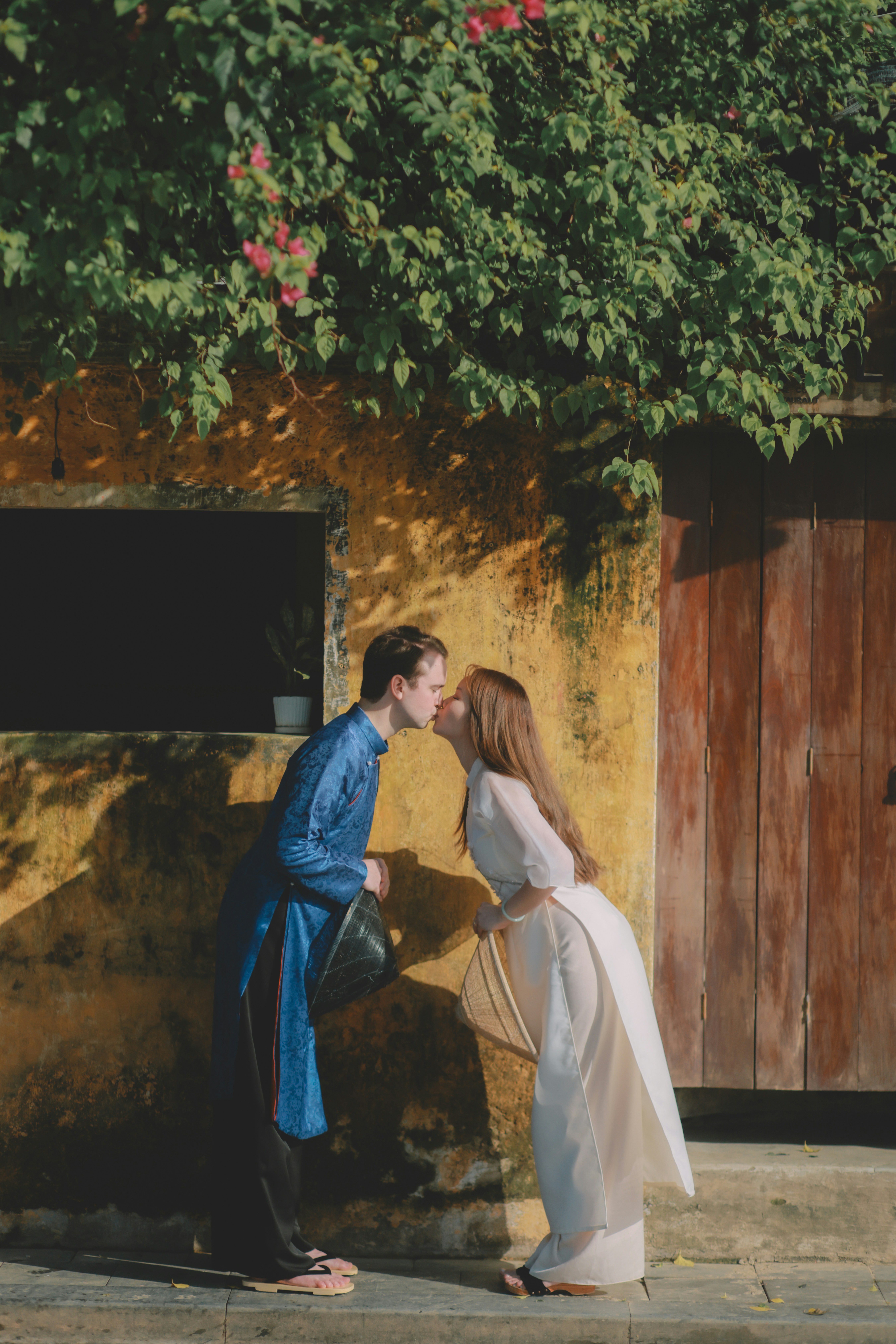 Photo by hoianphotographer