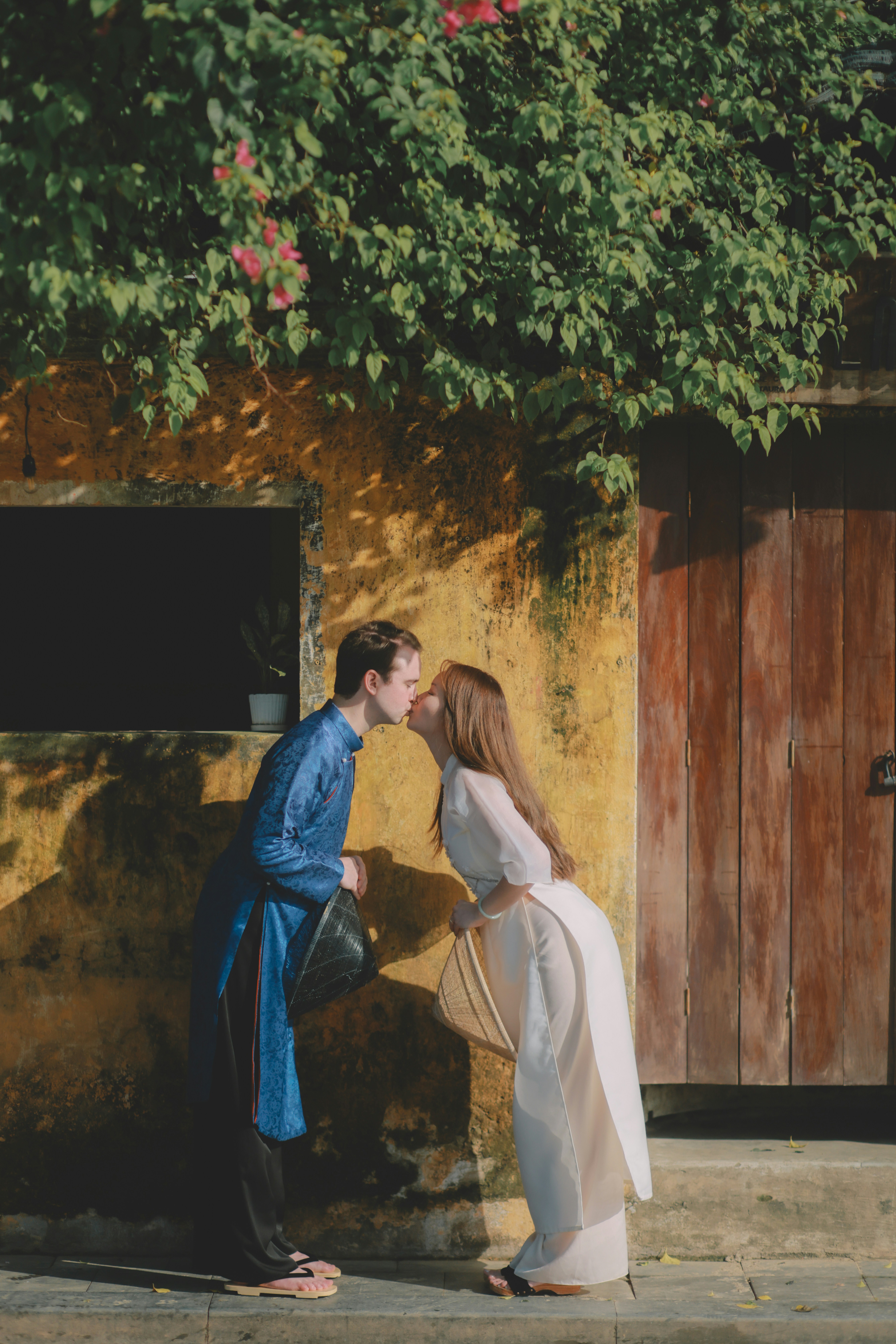 Photo by hoianphotographer