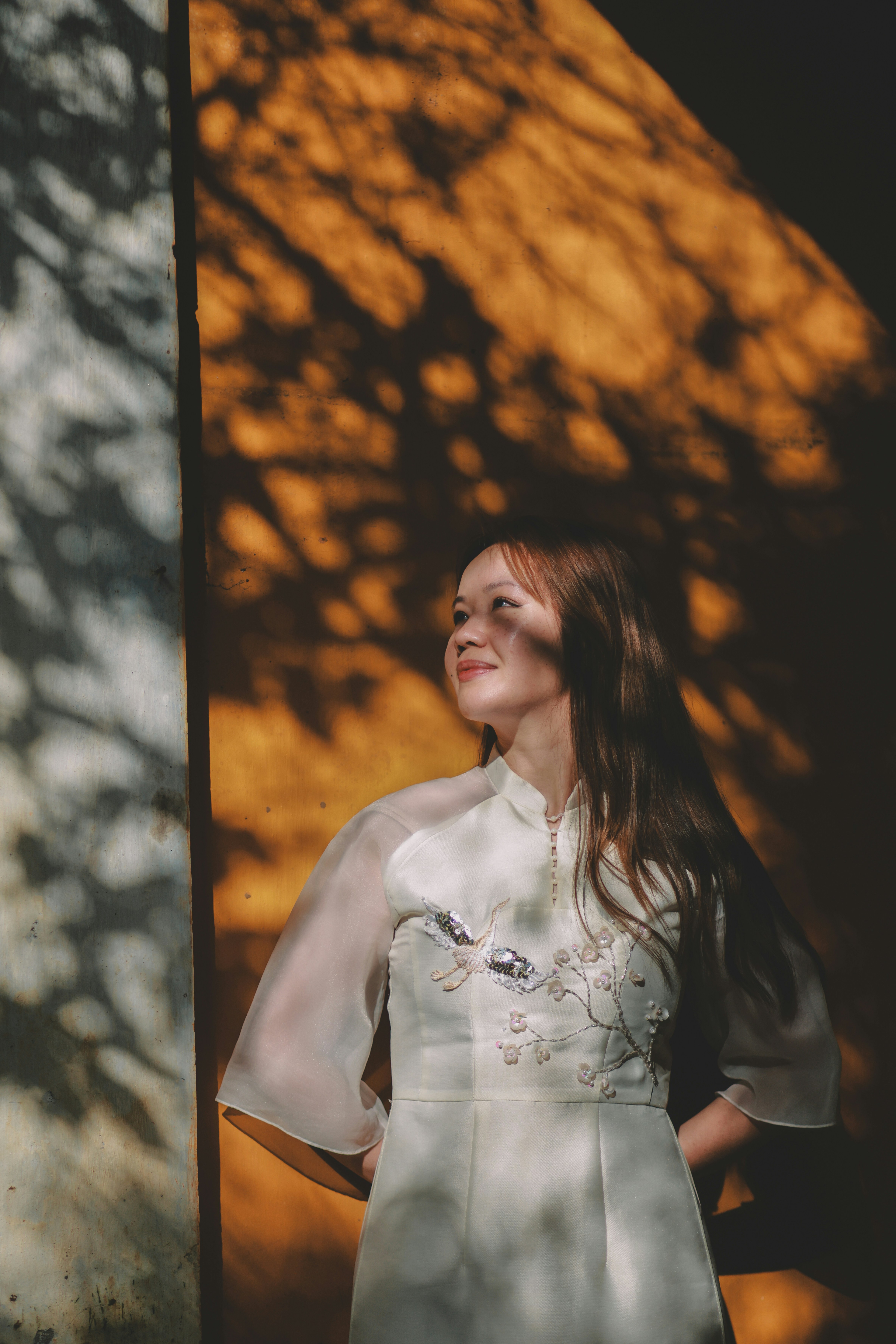 Photo by hoianphotographer