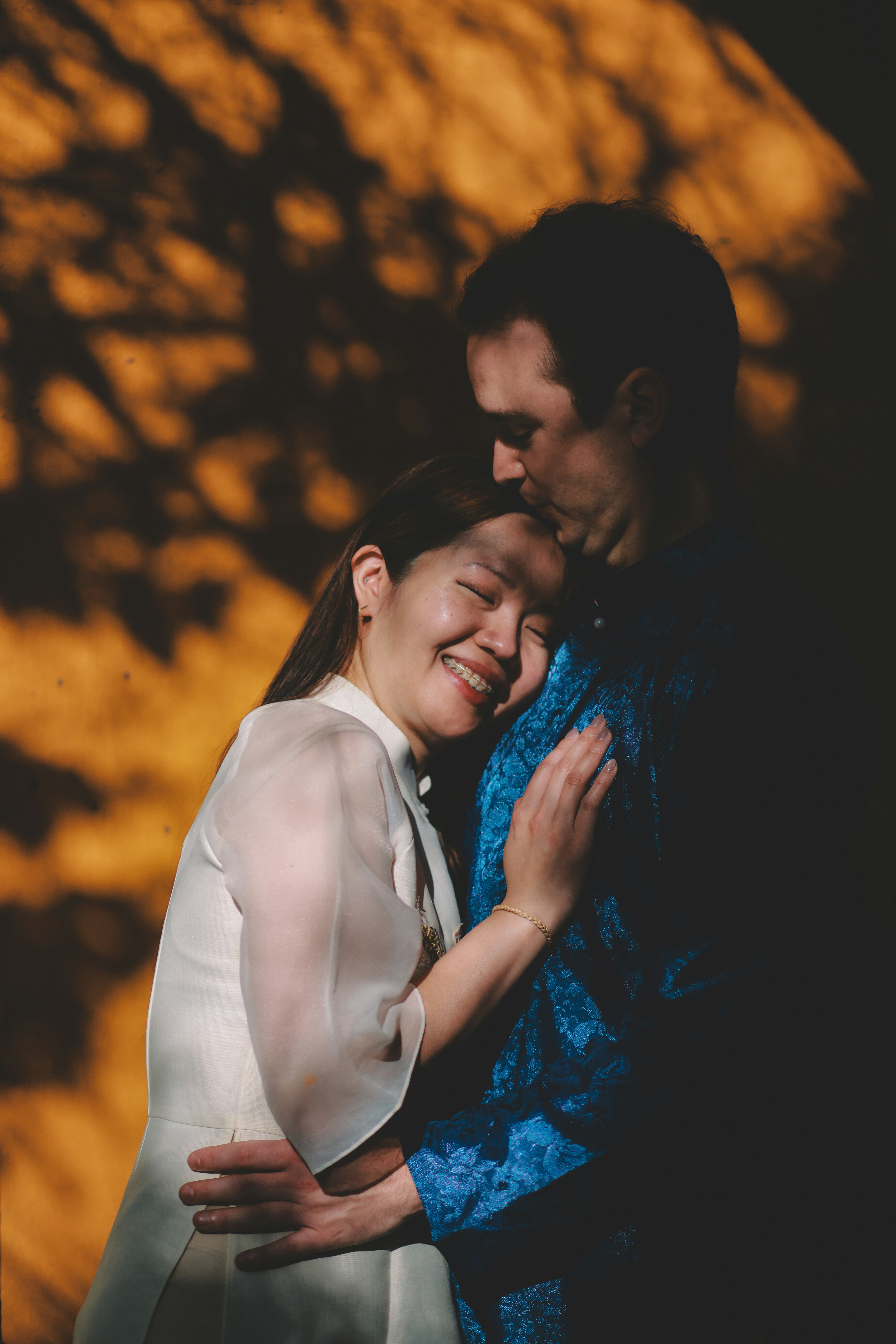 Photo by hoianphotographer