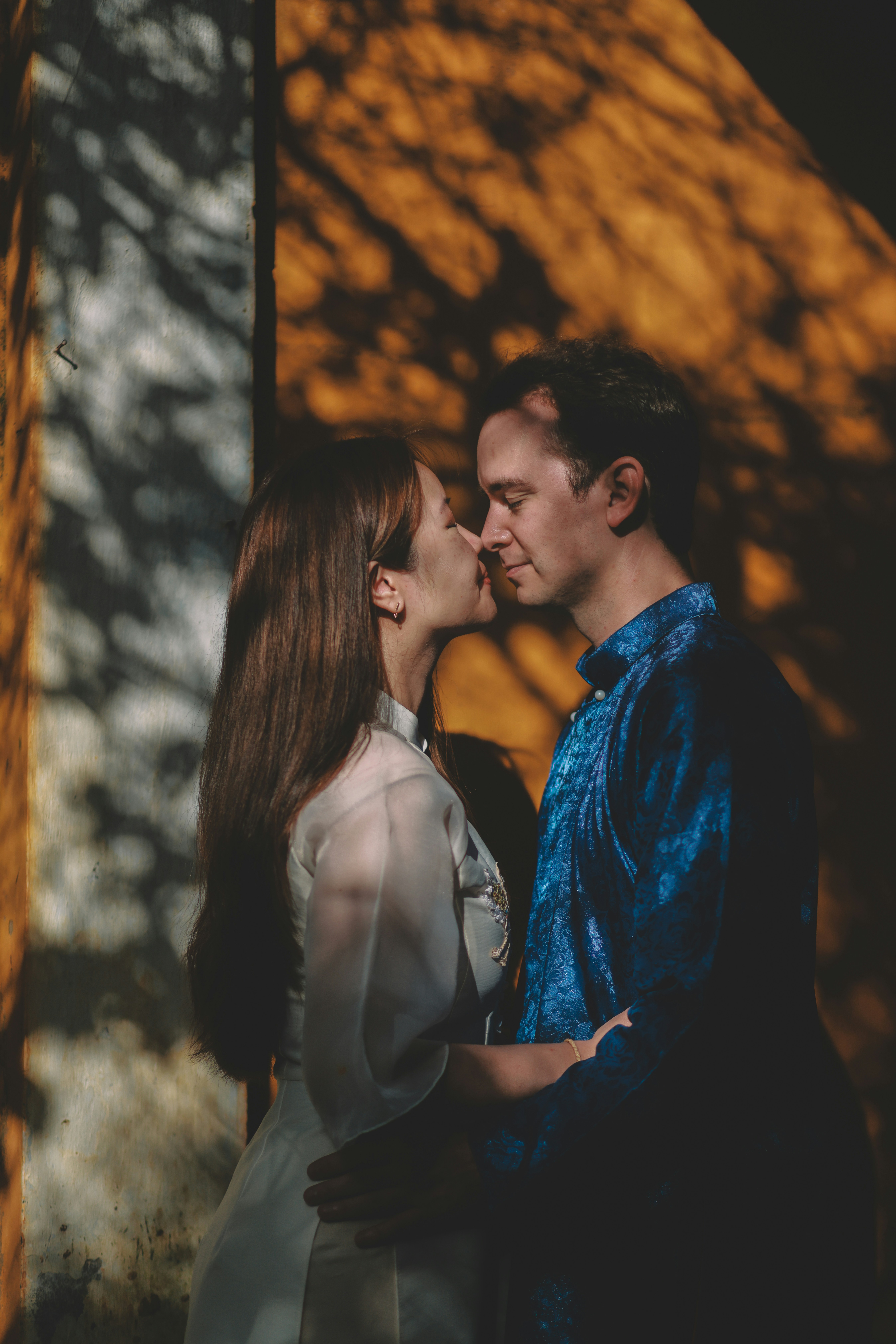 Photo by hoianphotographer