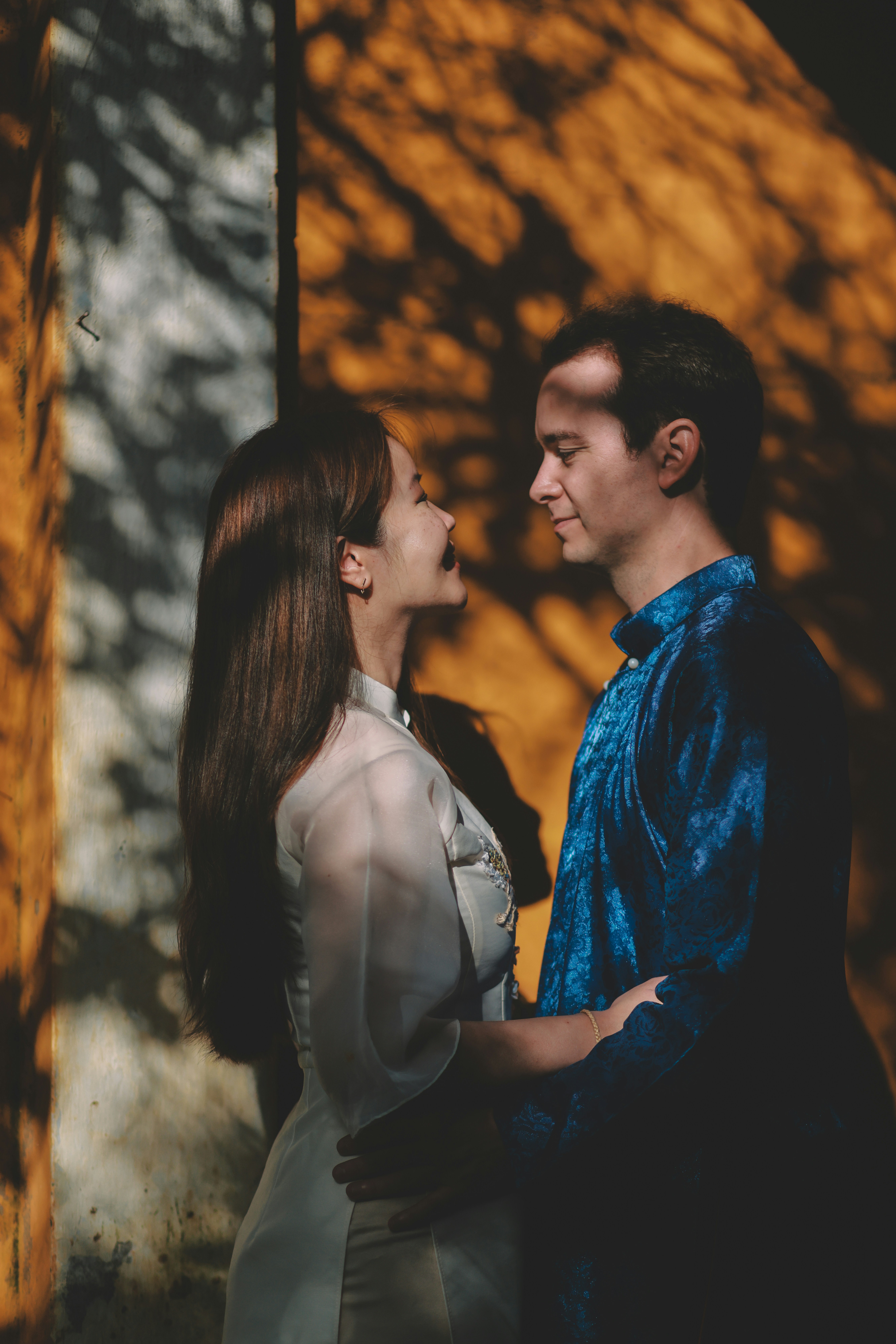 Photo by hoianphotographer