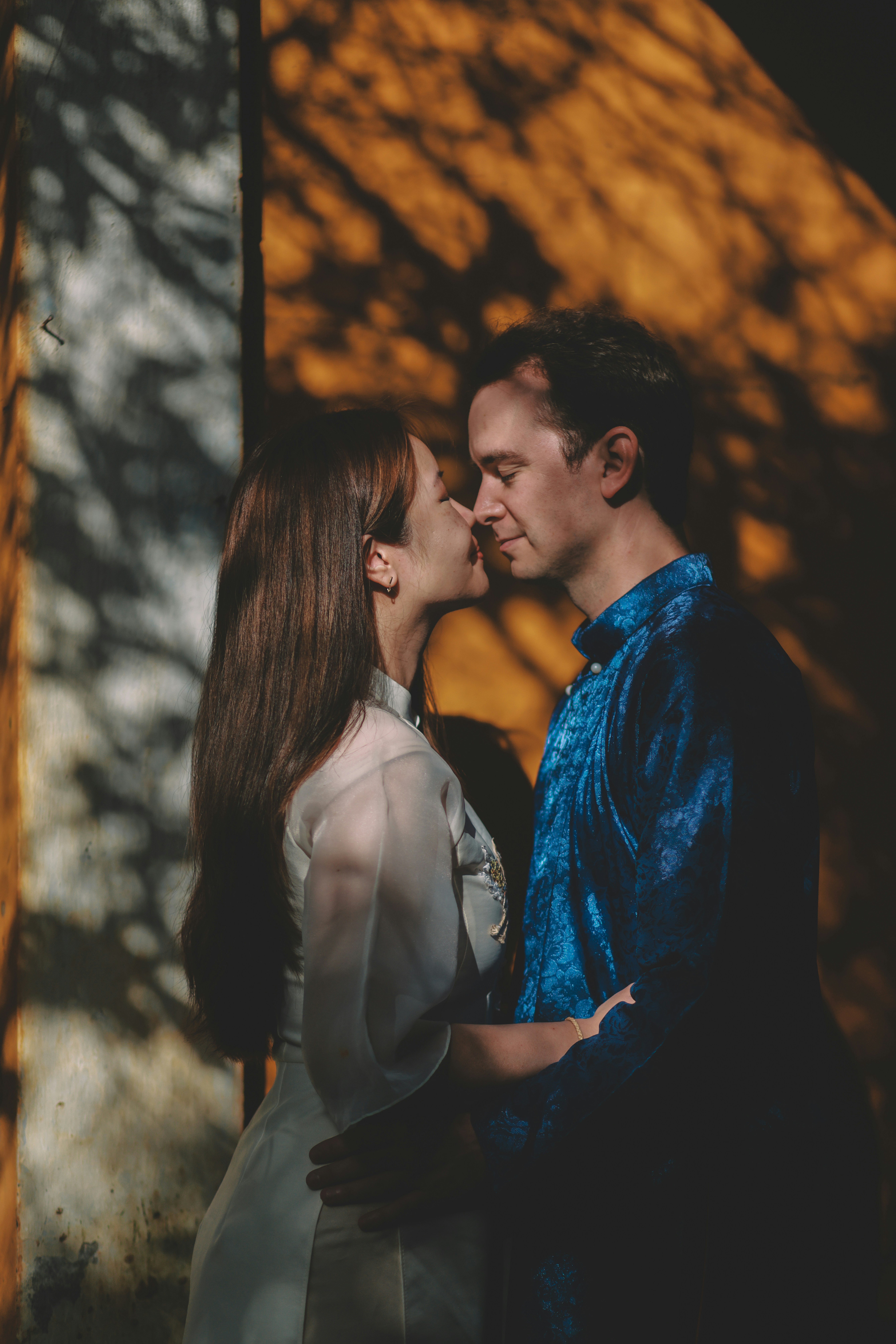 Photo by hoianphotographer