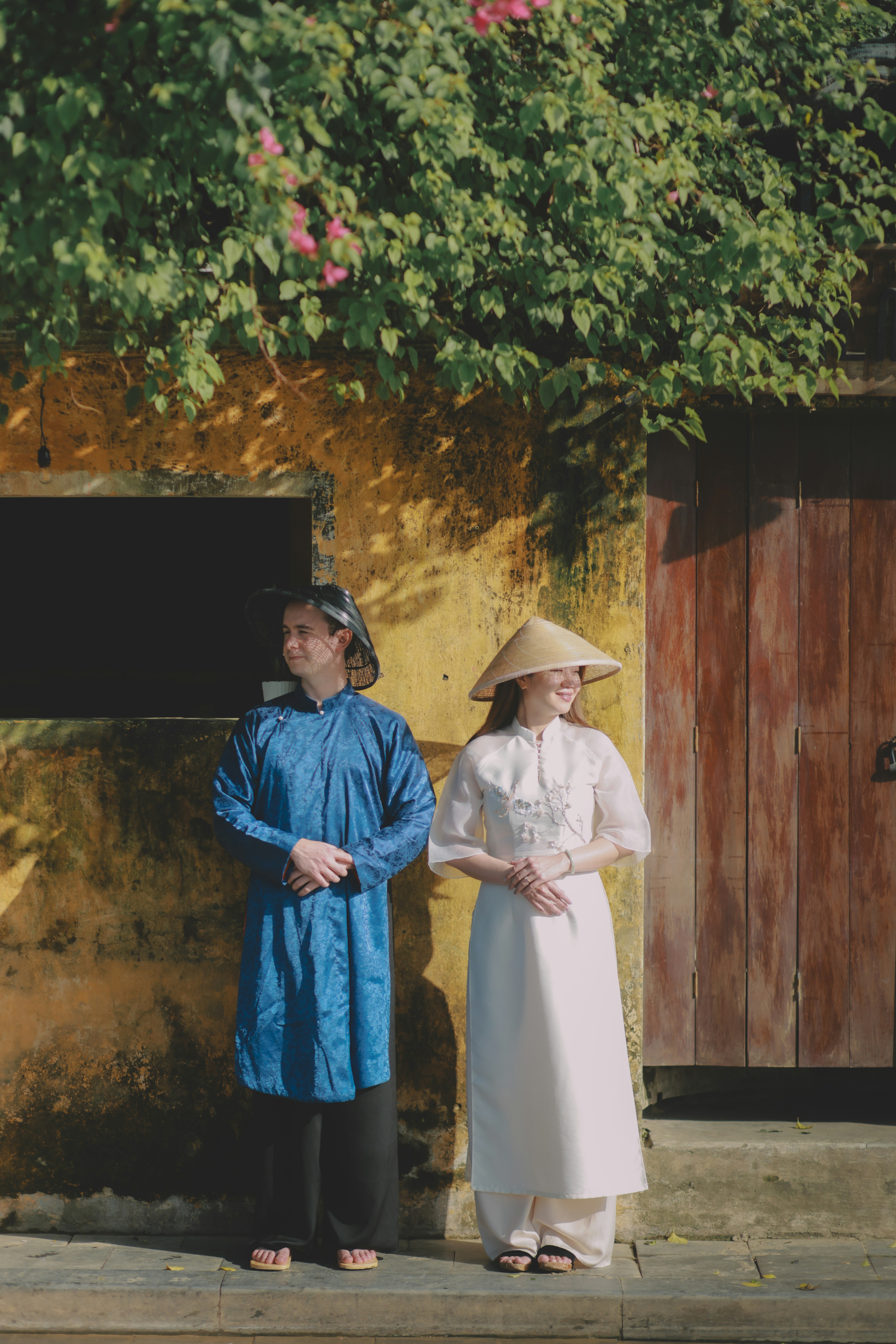 Photo by hoianphotographer