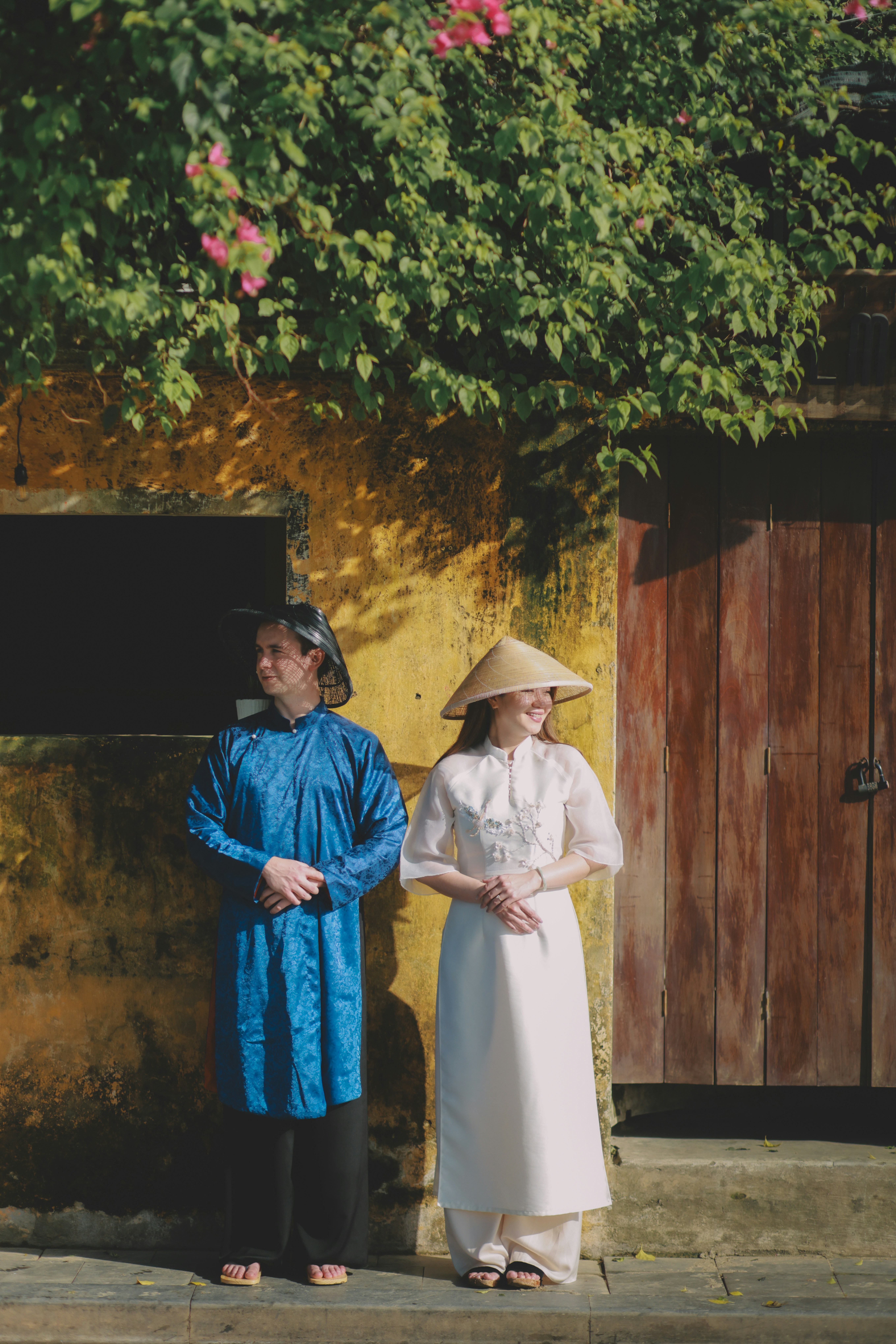 Photo by hoianphotographer