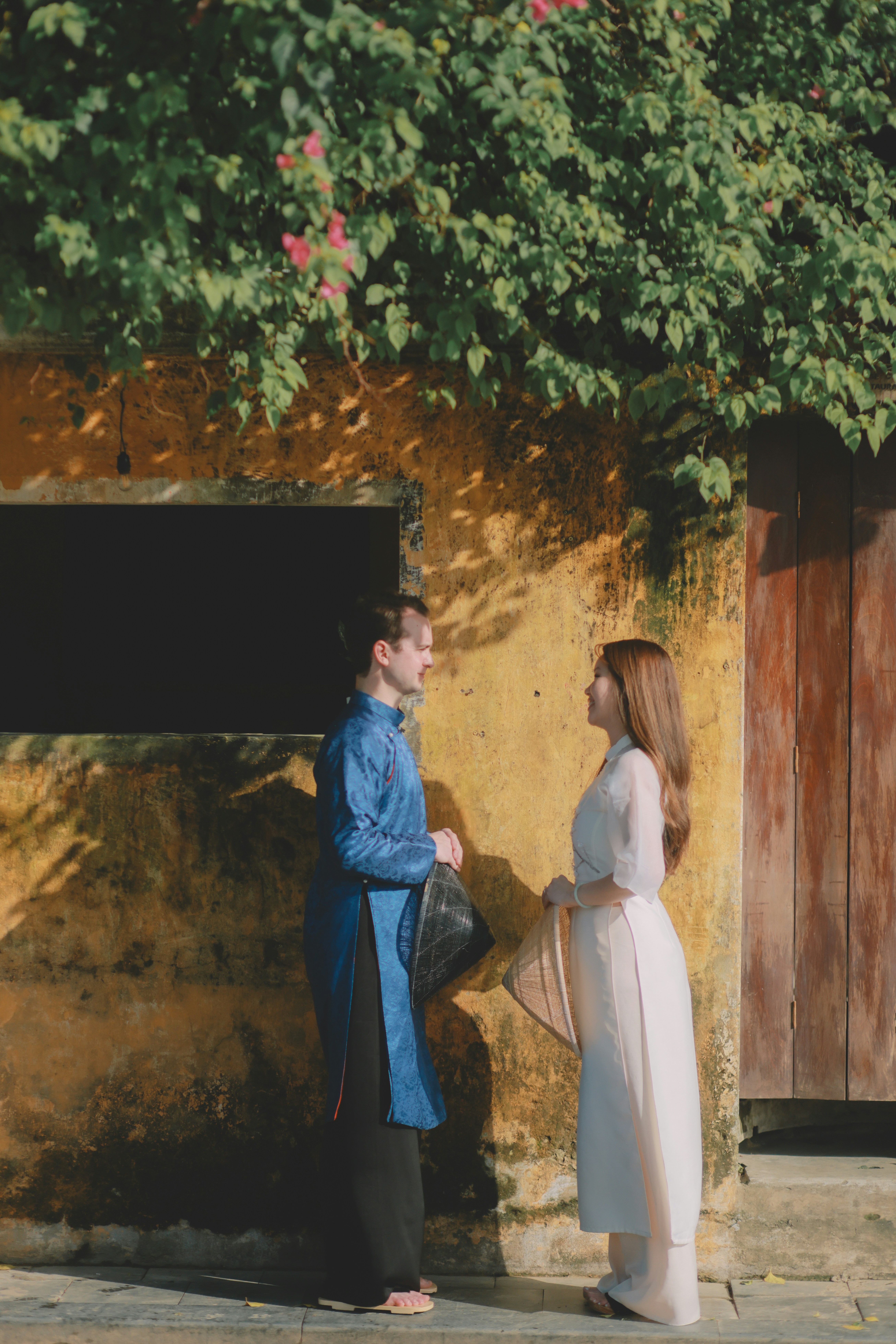 Photo by hoianphotographer